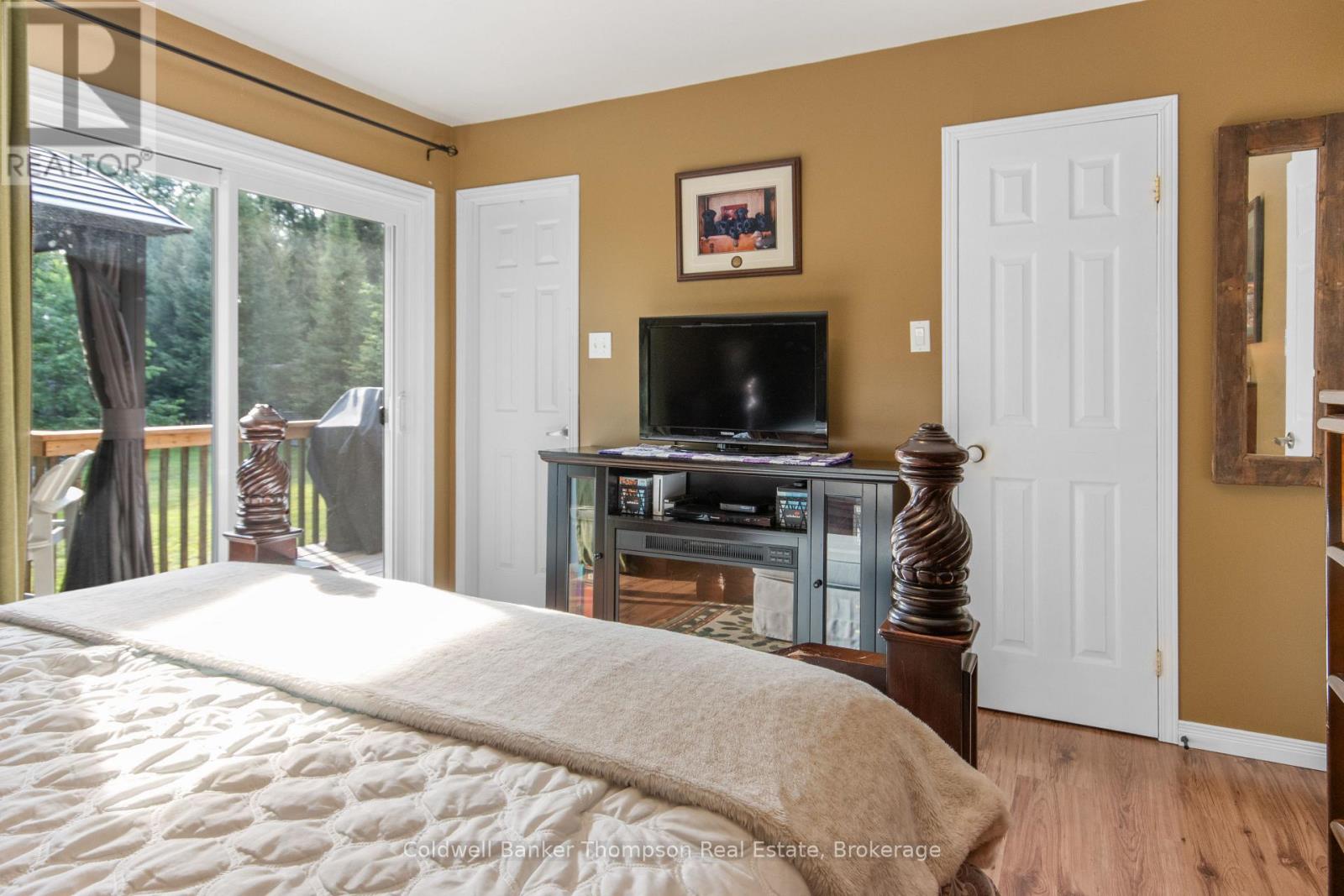 5 Grant Court, South River, Ontario P0A 1X0 - Photo 13 - X13634134