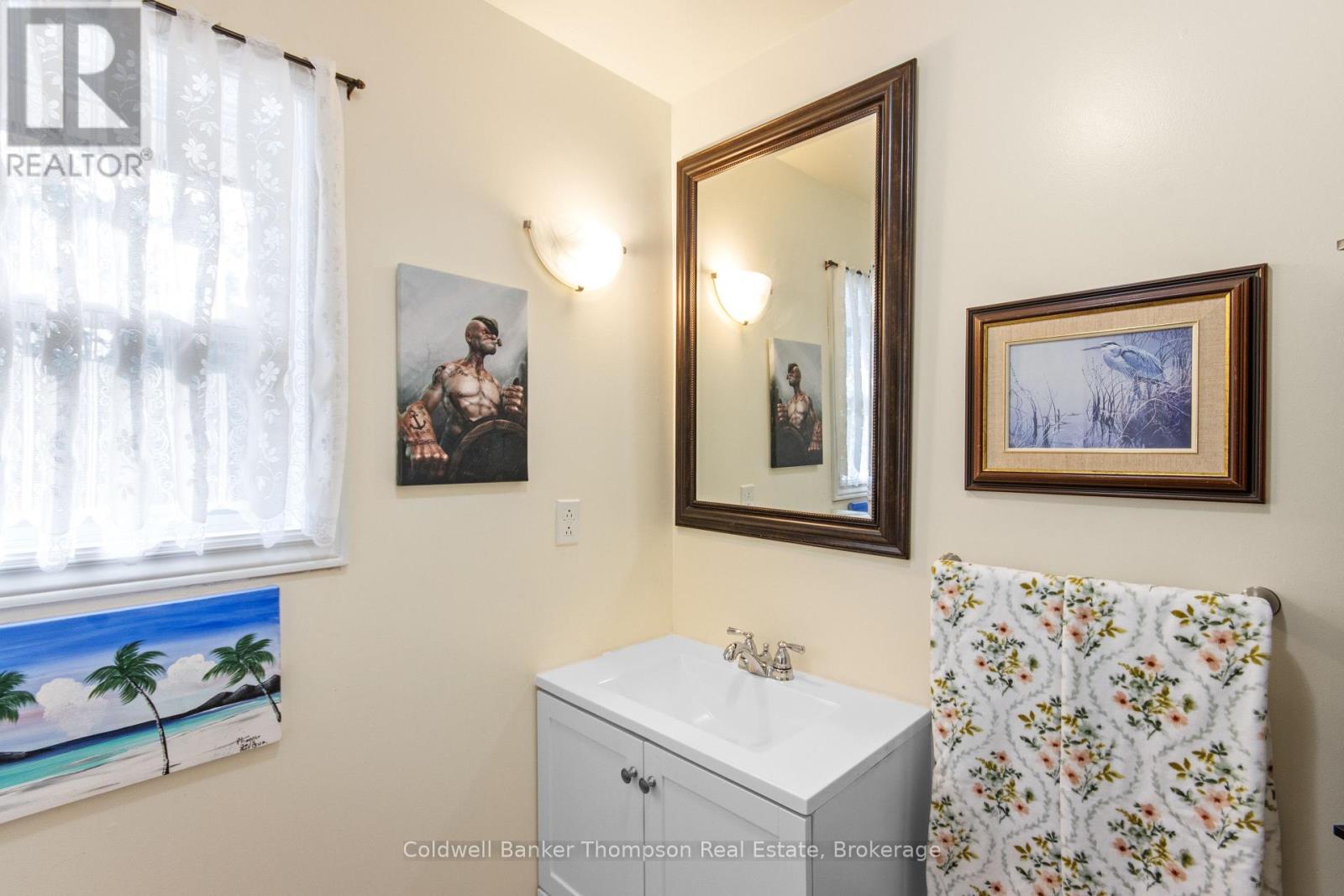 5 Grant Court, South River, Ontario P0A 1X0 - Photo 15 - X13634134