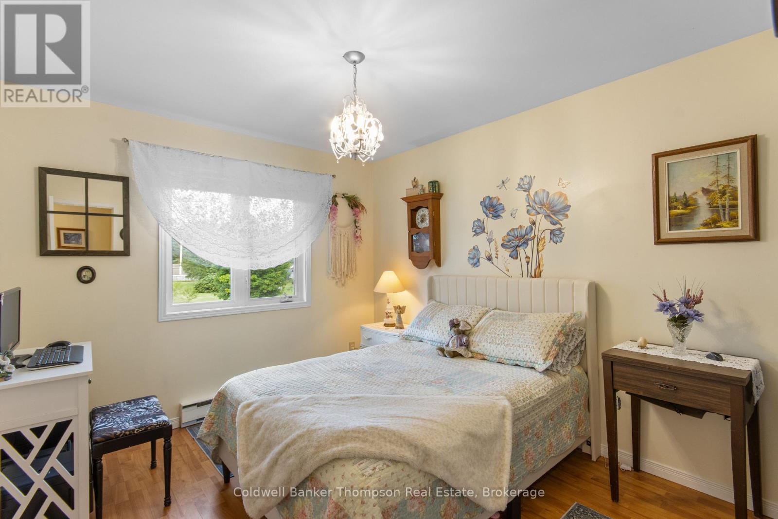 5 Grant Court, South River, Ontario P0A 1X0 - Photo 16 - X13634134