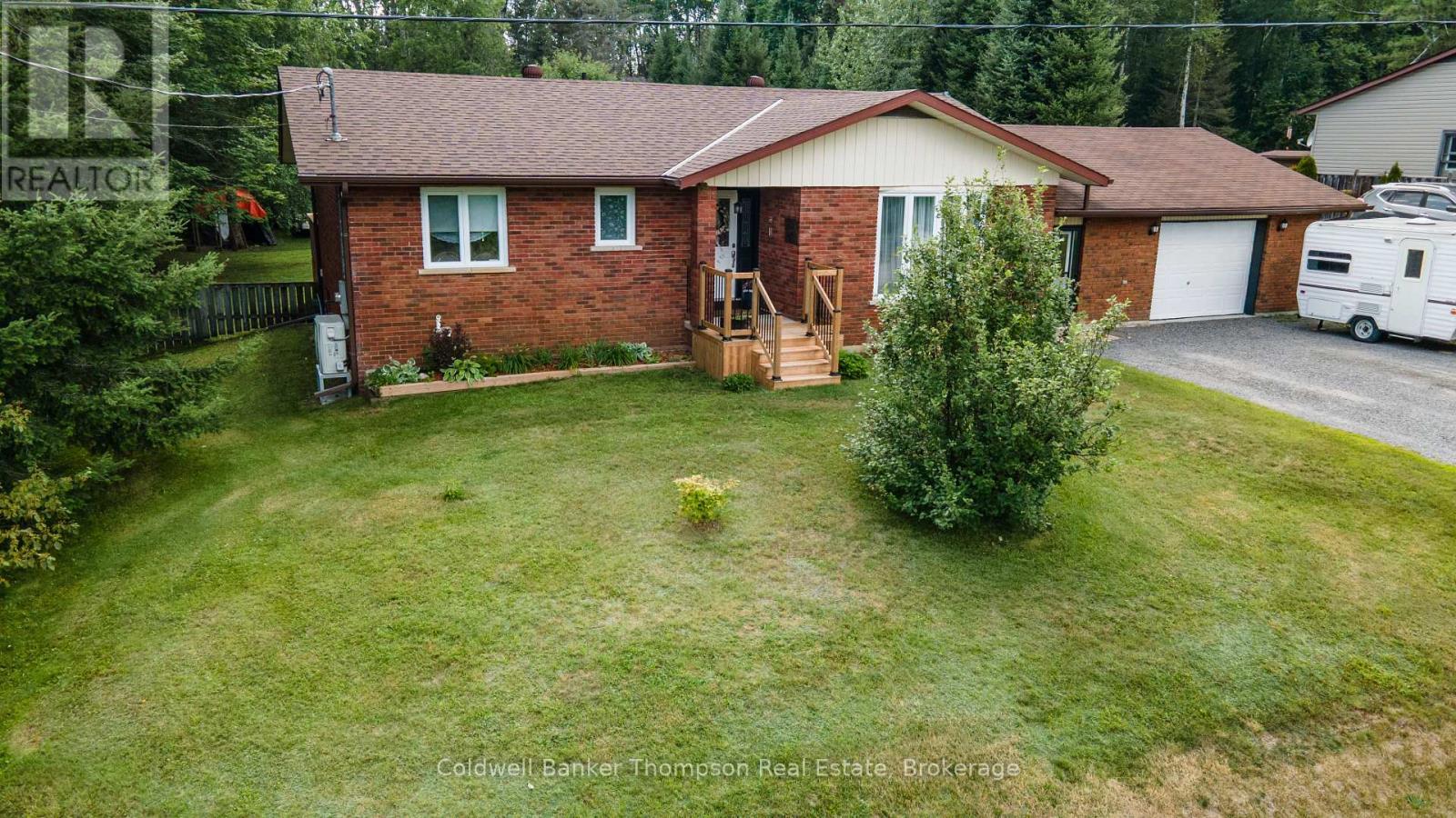 5 Grant Court, South River, Ontario P0A 1X0 - Photo 2 - X13634134