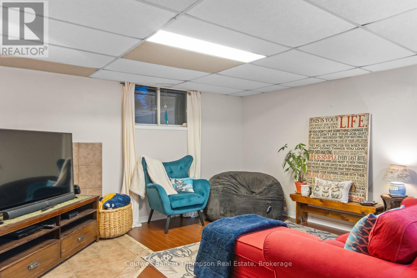 5 Grant Court, South River, Ontario P0A 1X0 - Photo 23 - X13634134