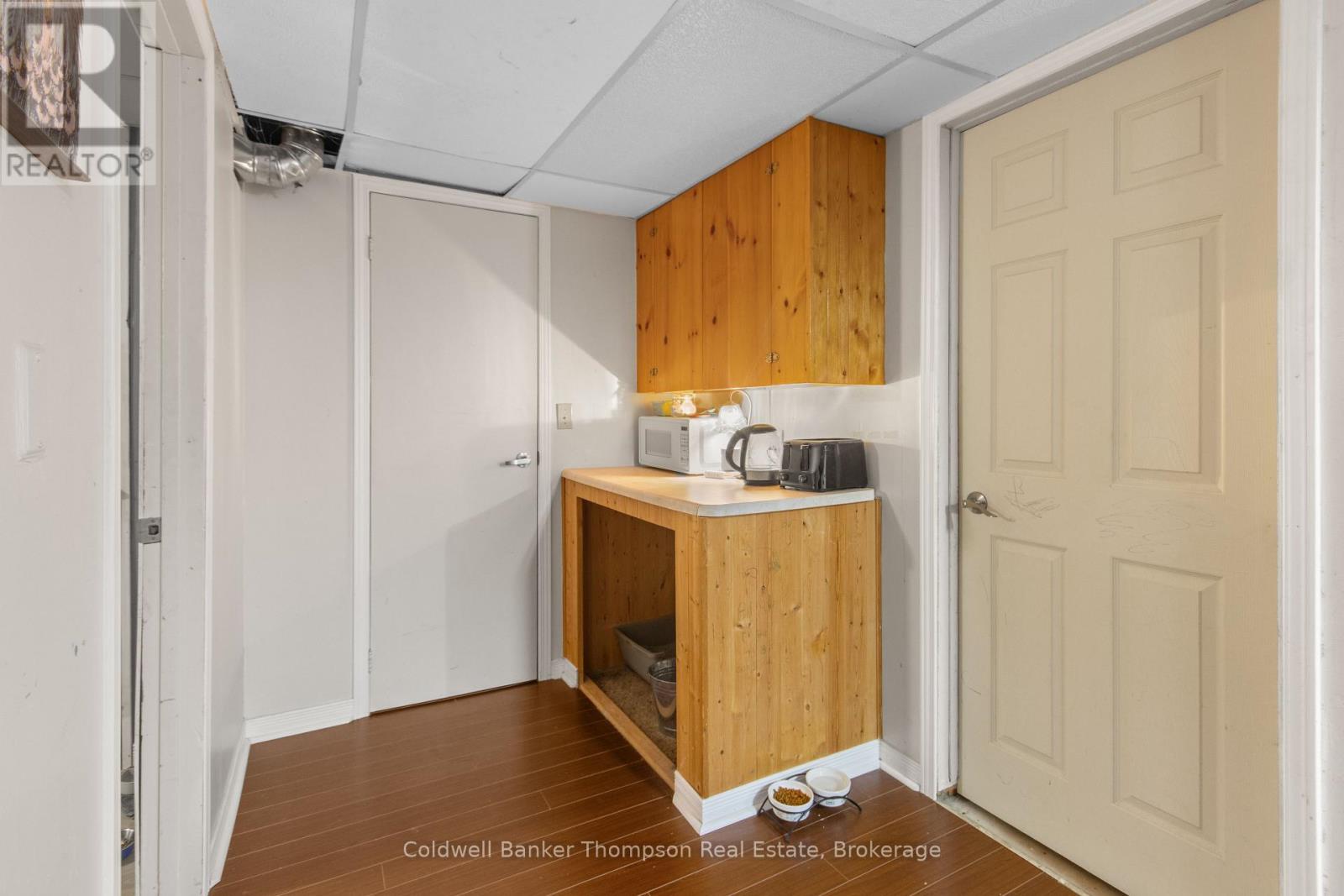 5 Grant Court, South River, Ontario P0A 1X0 - Photo 27 - X13634134