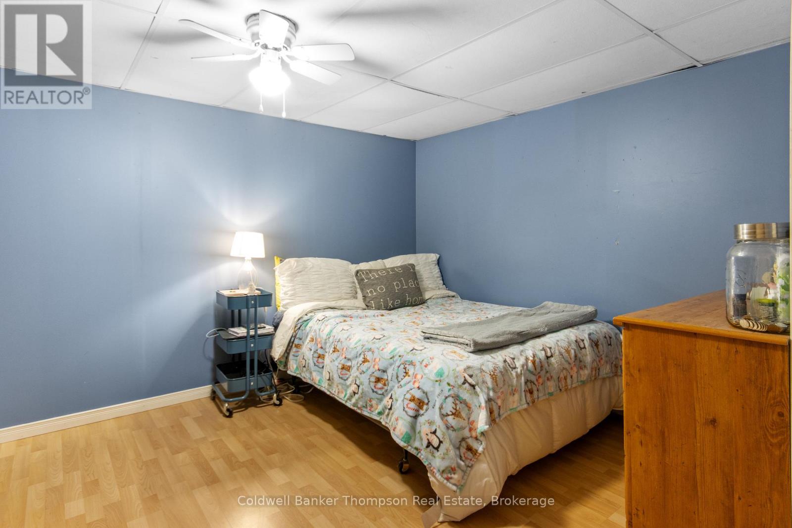 5 Grant Court, South River, Ontario P0A 1X0 - Photo 28 - X13634134
