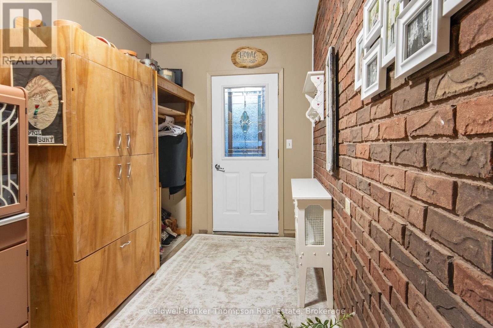 5 Grant Court, South River, Ontario P0A 1X0 - Photo 29 - X13634134
