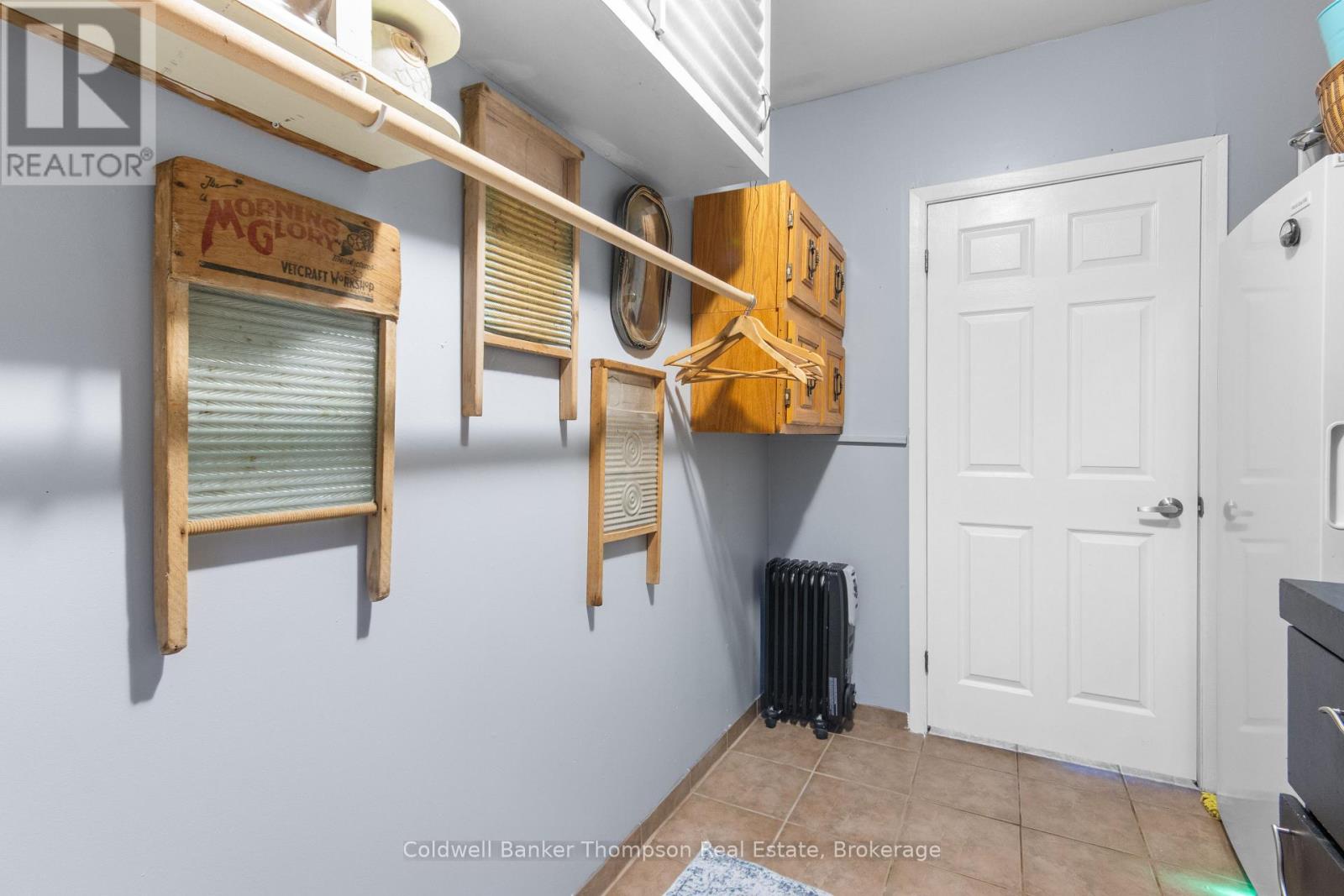 5 Grant Court, South River, Ontario P0A 1X0 - Photo 31 - X13634134