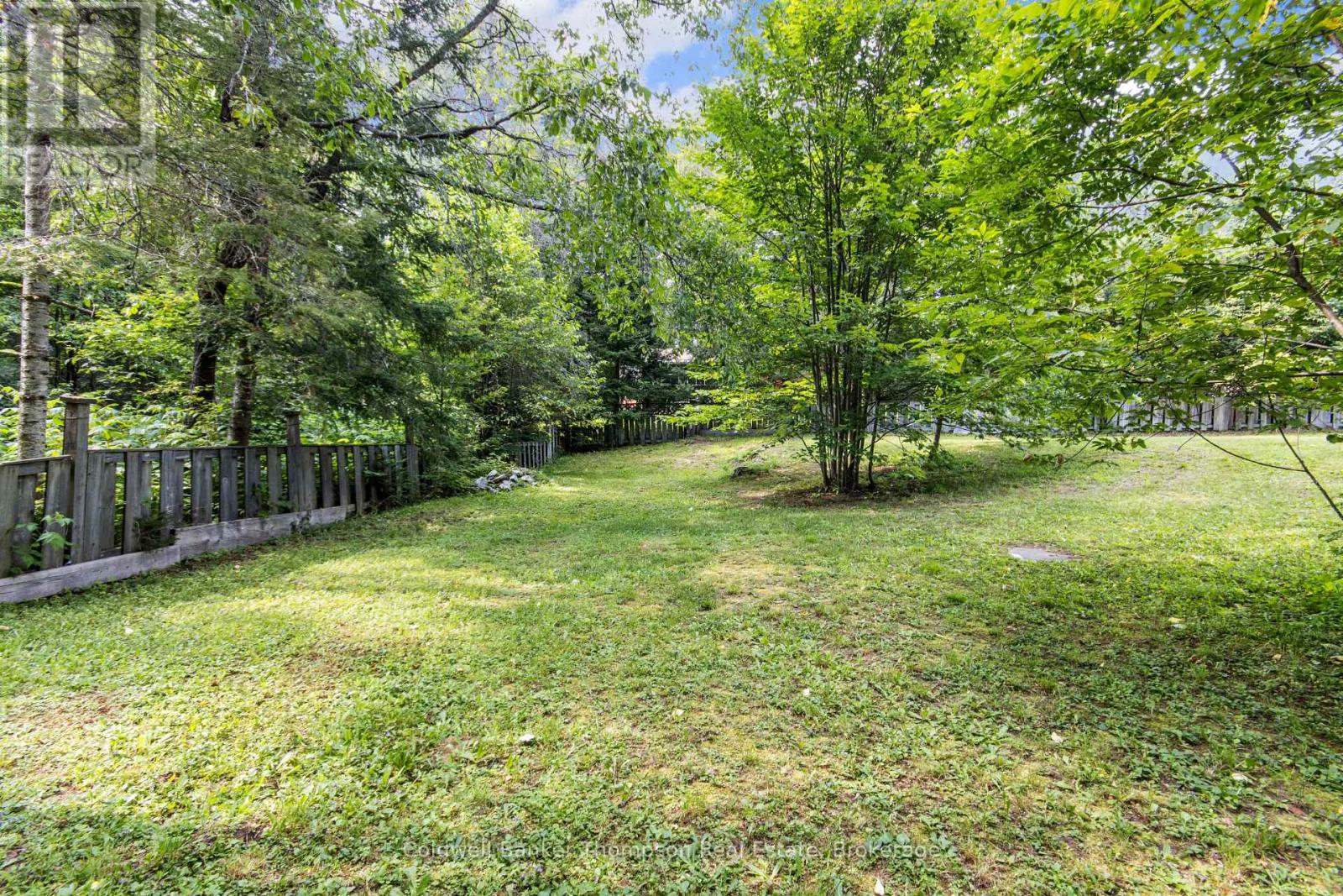 5 Grant Court, South River, Ontario P0A 1X0 - Photo 40 - X13634134