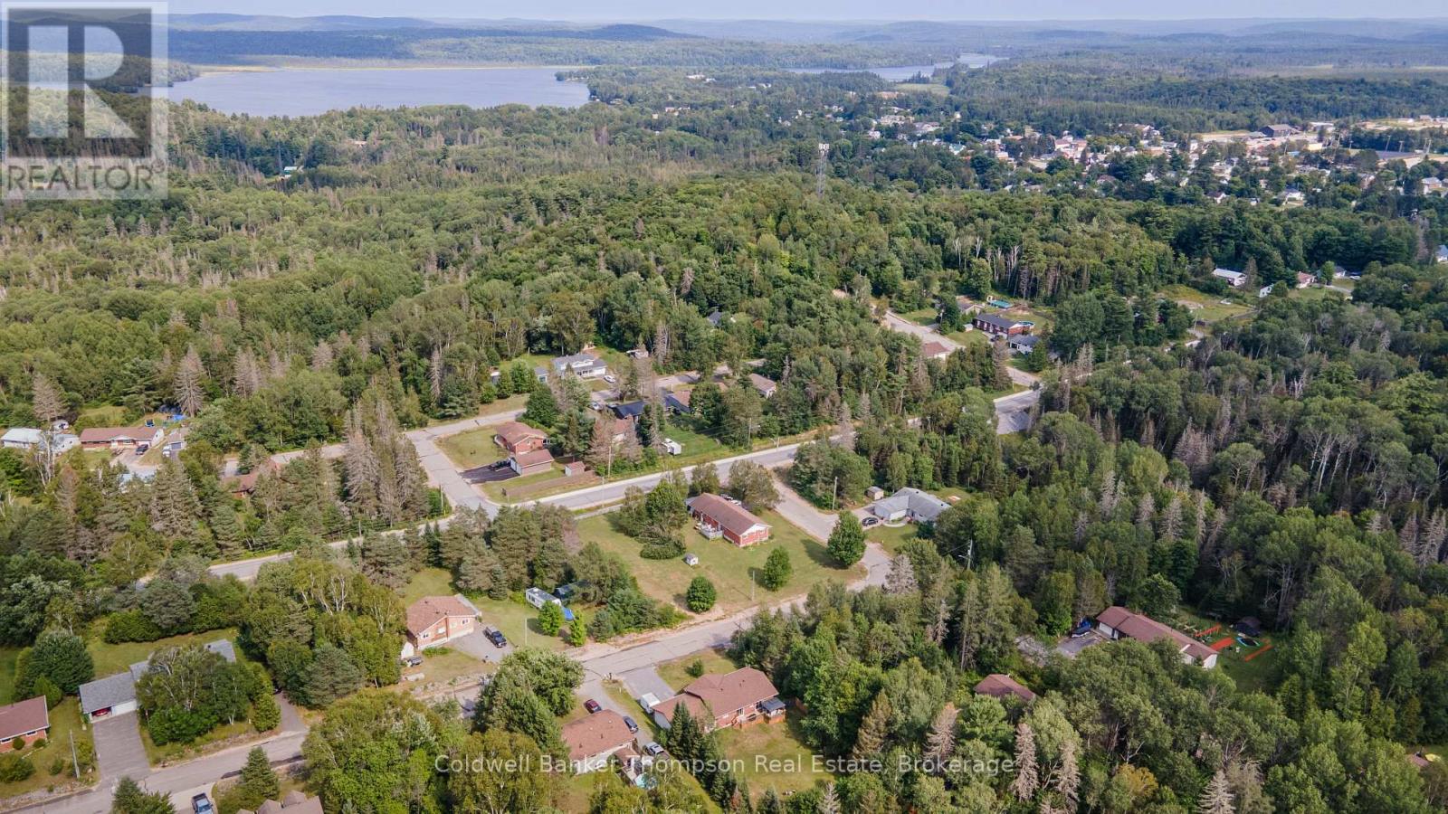 5 Grant Court, South River, Ontario P0A 1X0 - Photo 41 - X13634134