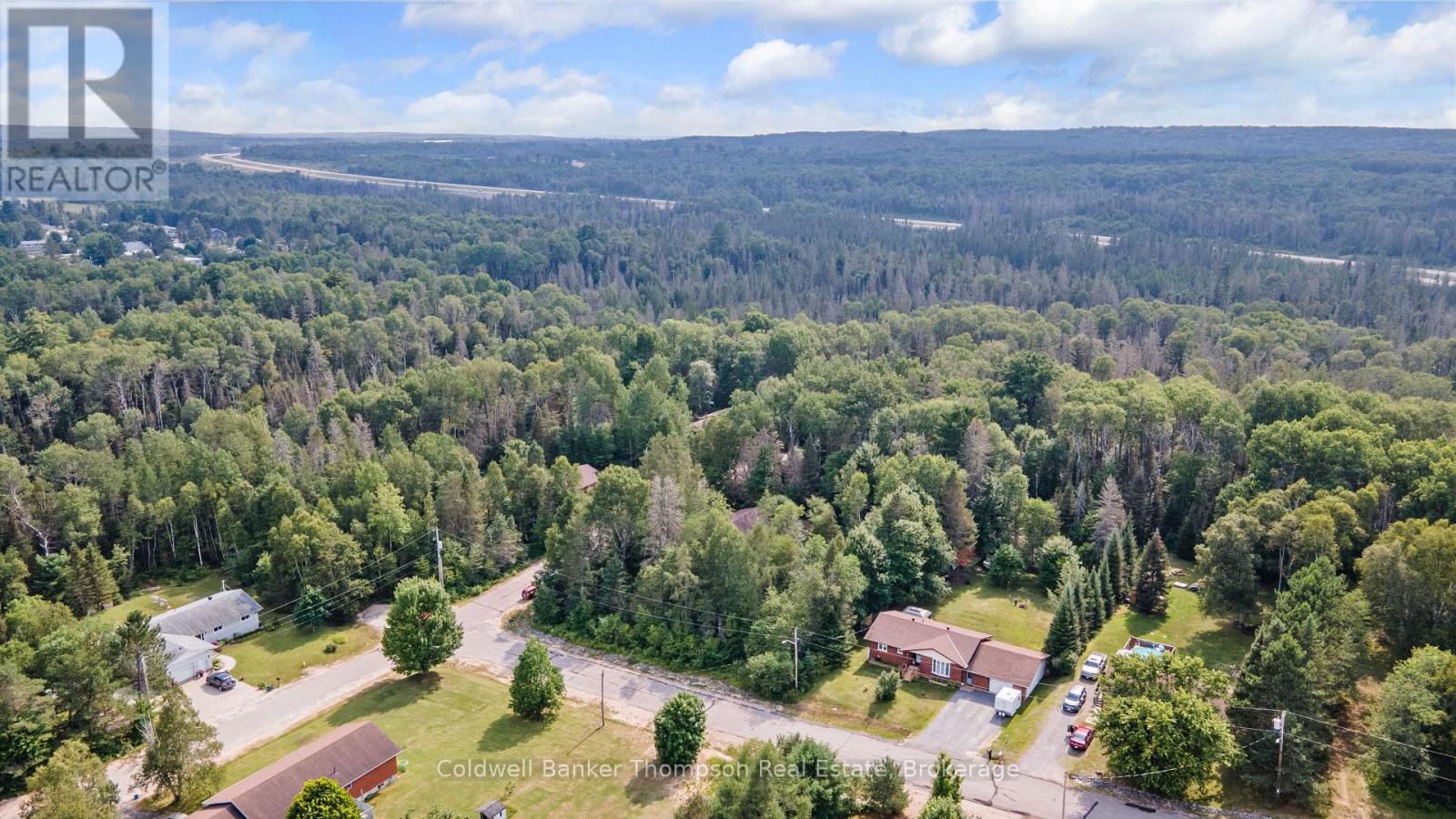 5 Grant Court, South River, Ontario P0A 1X0 - Photo 42 - X13634134