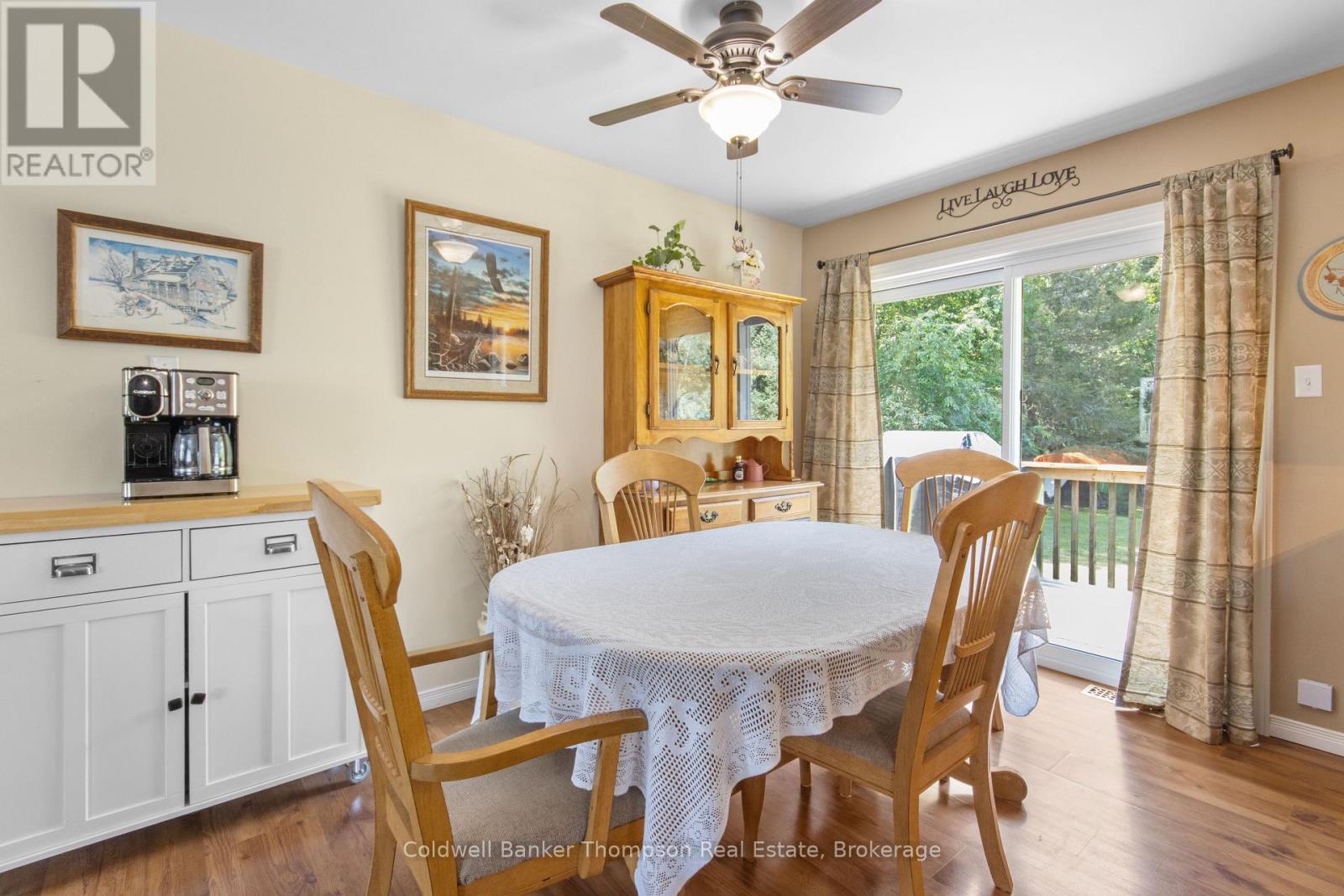 5 Grant Court, South River, Ontario P0A 1X0 - Photo 5 - X13634134