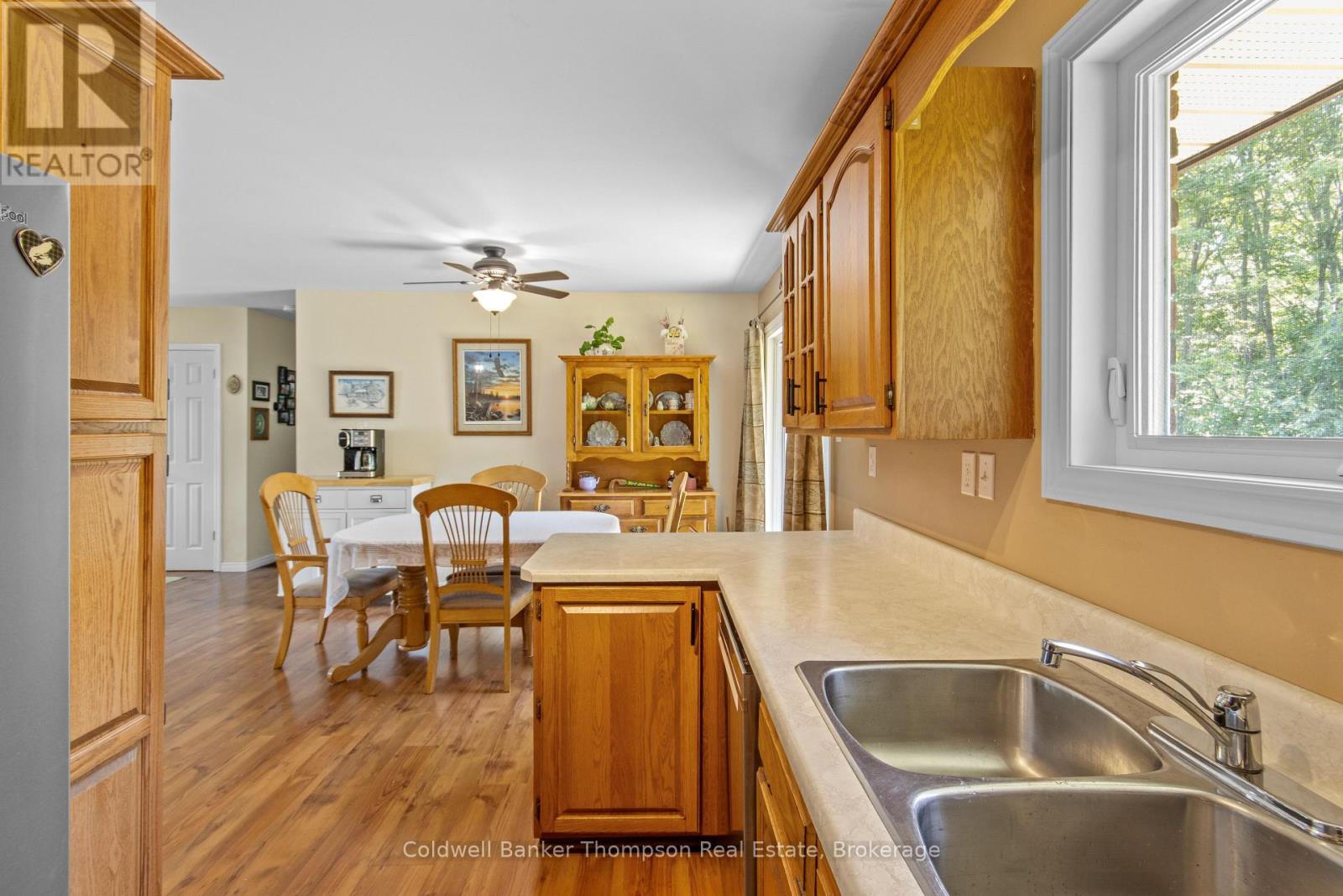 5 Grant Court, South River, Ontario P0A 1X0 - Photo 6 - X13634134