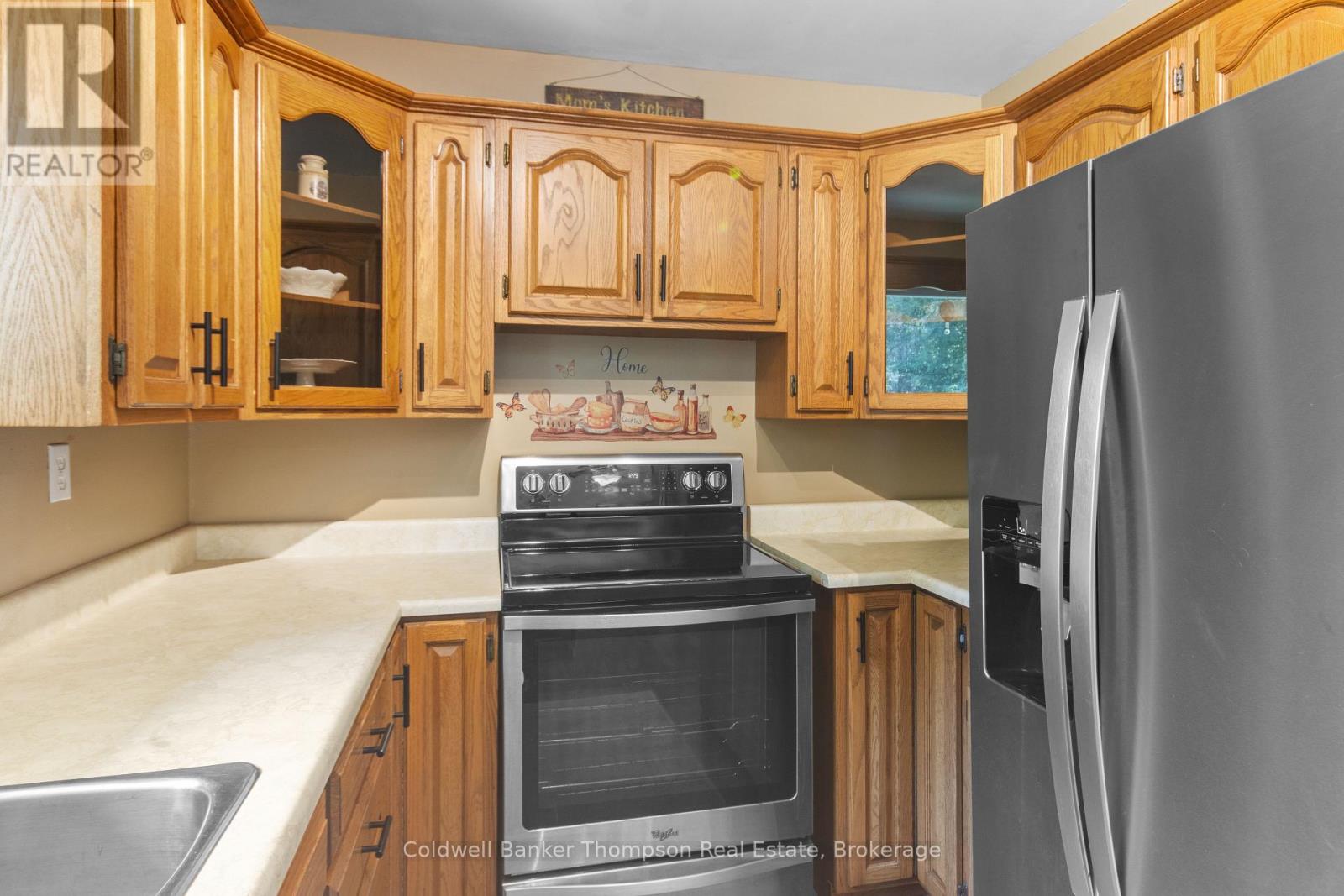 5 Grant Court, South River, Ontario P0A 1X0 - Photo 8 - X13634134