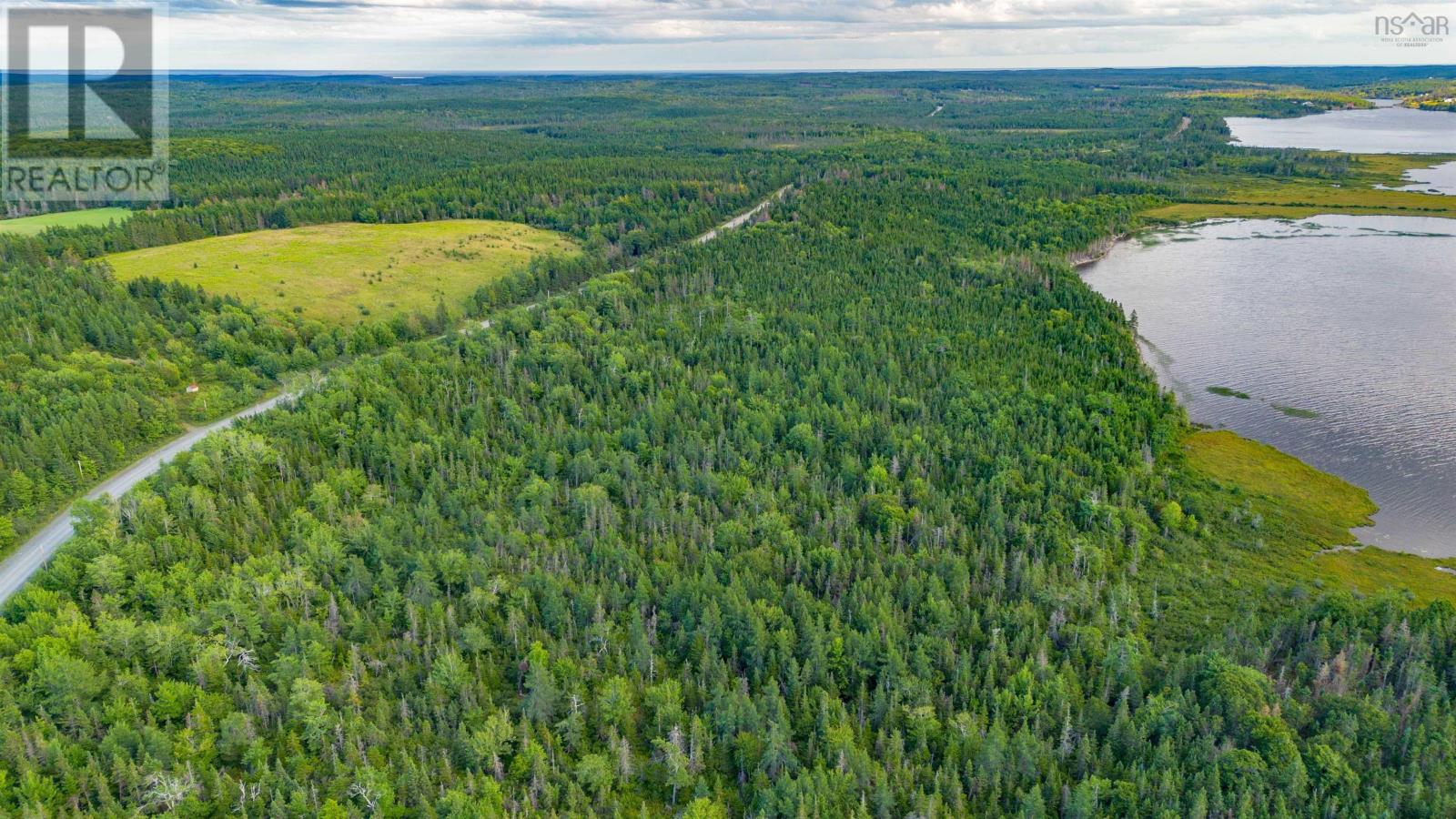 Lot 4 Grand Mira South Road, Grand Mira South, Nova Scotia  B1K 1K7 - Photo 10 - 202603223