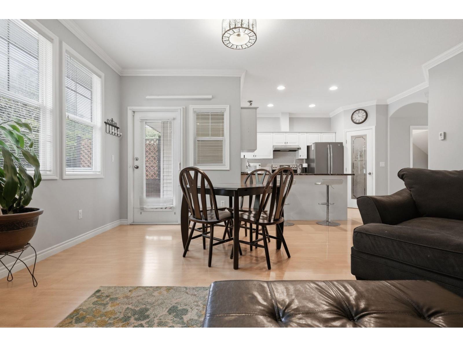 5 45140 South Sumas Road, Sardis South, Chilliwack, British Columbia  V2R 5V4 - Photo 5 - R3129325
