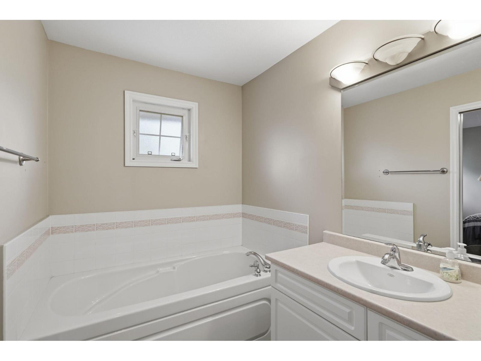 5 45140 South Sumas Road, Sardis South, Chilliwack, British Columbia  V2R 5V4 - Photo 21 - R3129325