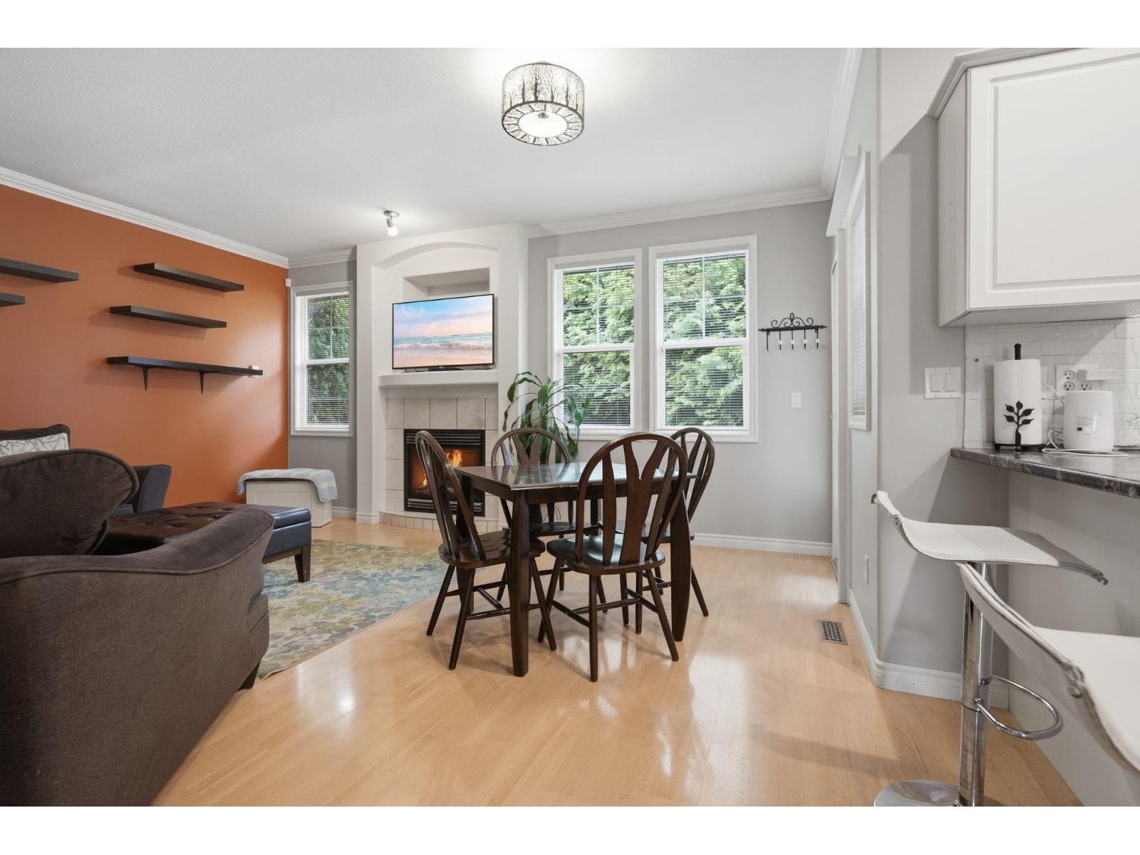 5 45140 South Sumas Road, Sardis South, Chilliwack, British Columbia  V2R 5V4 - Photo 12 - R3129325