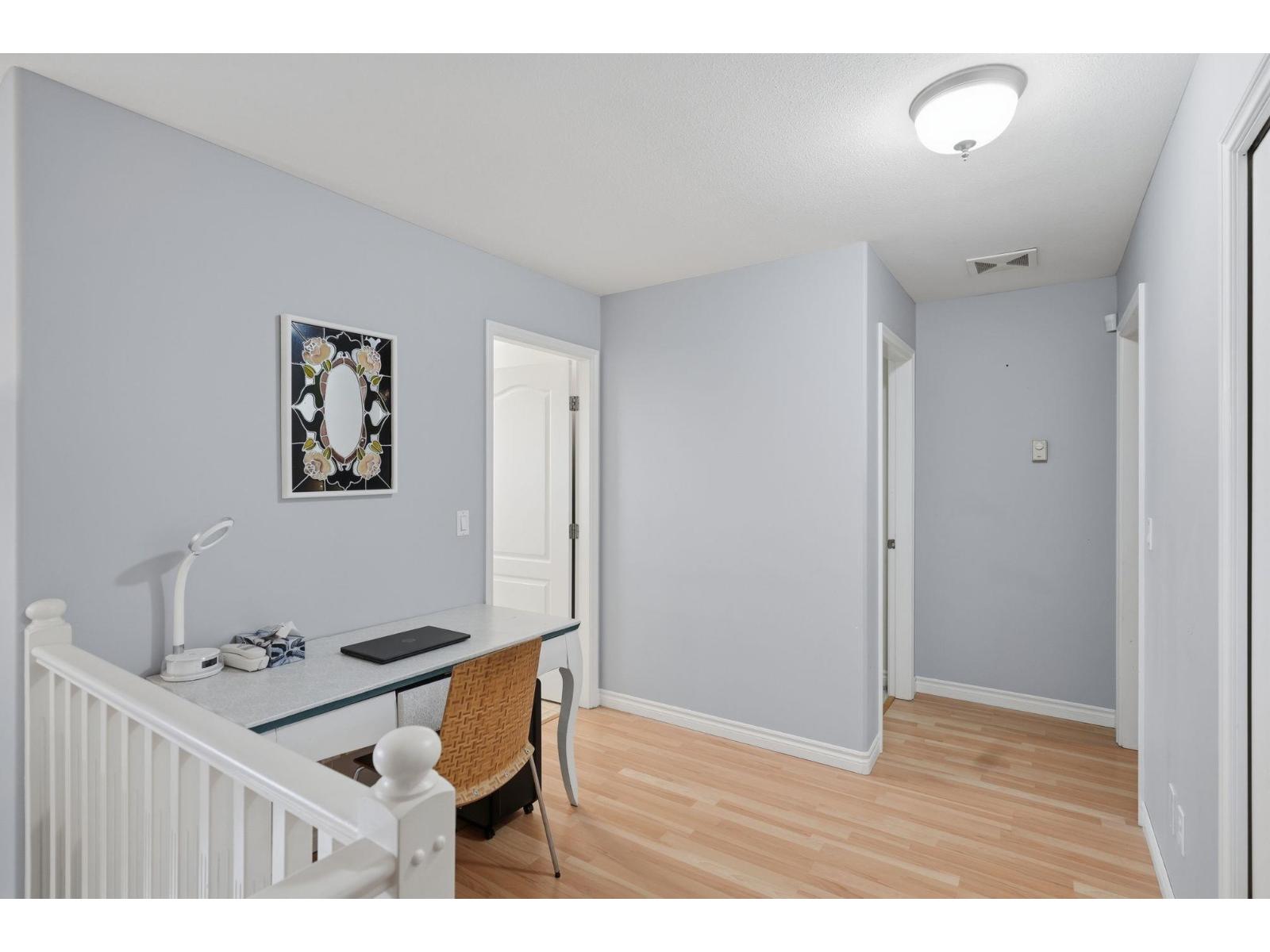 5 45140 South Sumas Road, Sardis South, Chilliwack, British Columbia  V2R 5V4 - Photo 16 - R3129325
