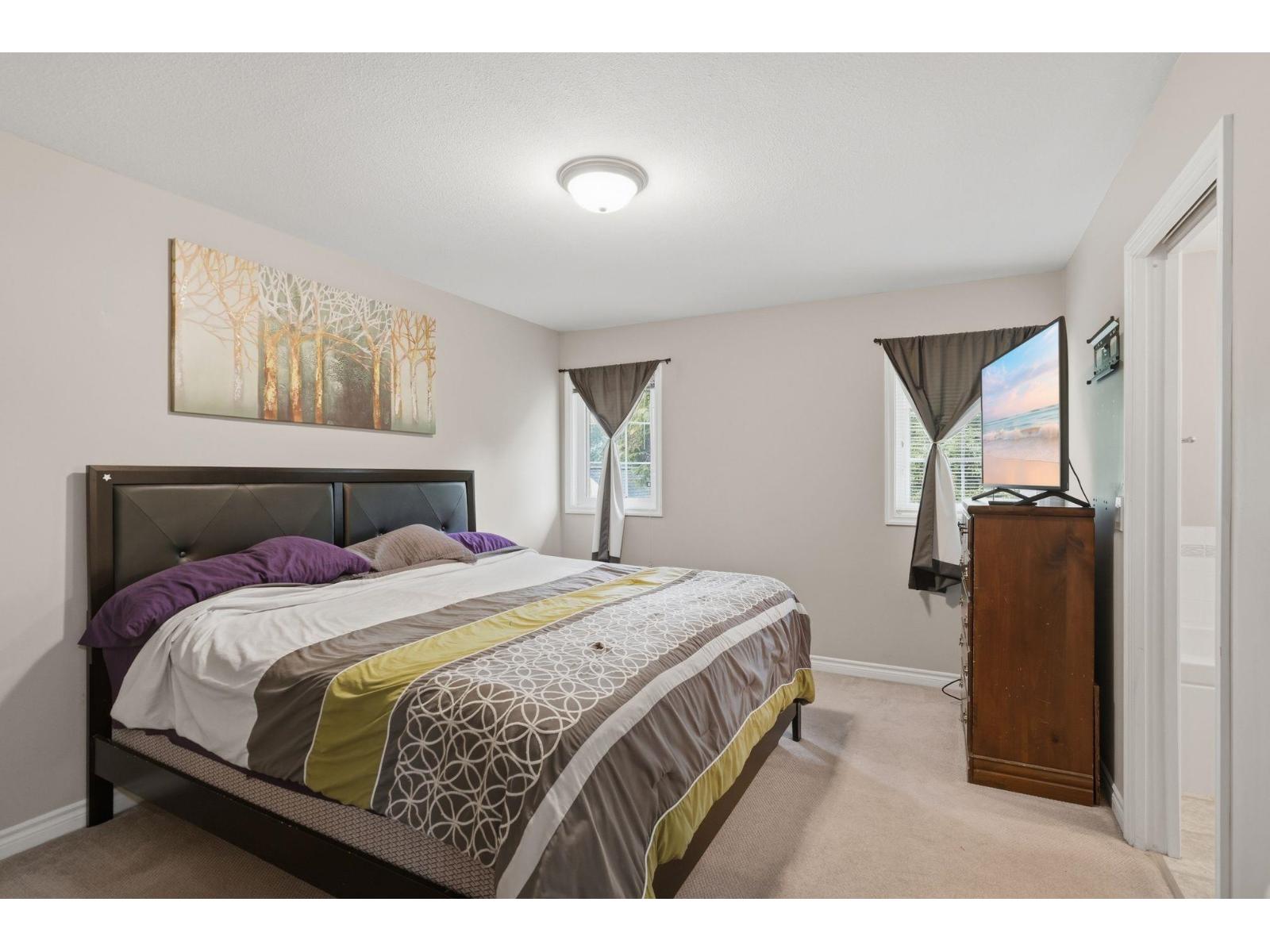 5 45140 South Sumas Road, Sardis South, Chilliwack, British Columbia  V2R 5V4 - Photo 13 - R3129325