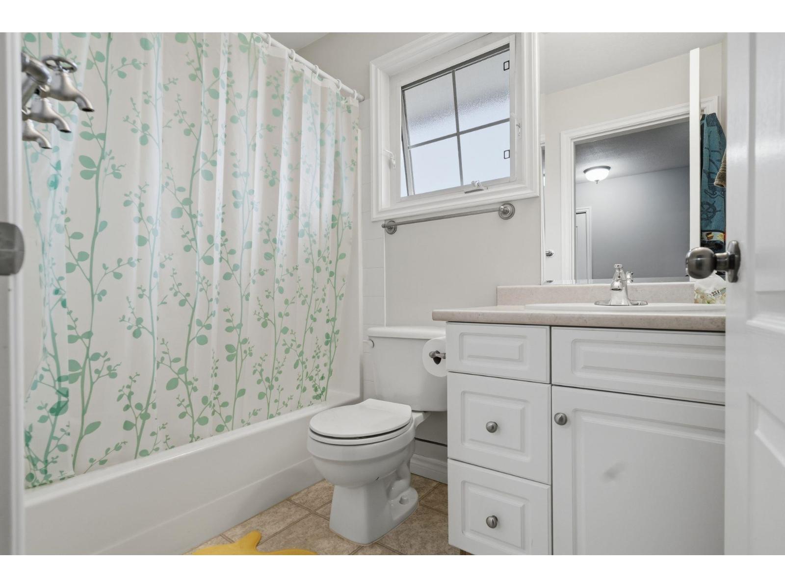 5 45140 South Sumas Road, Sardis South, Chilliwack, British Columbia  V2R 5V4 - Photo 20 - R3129325