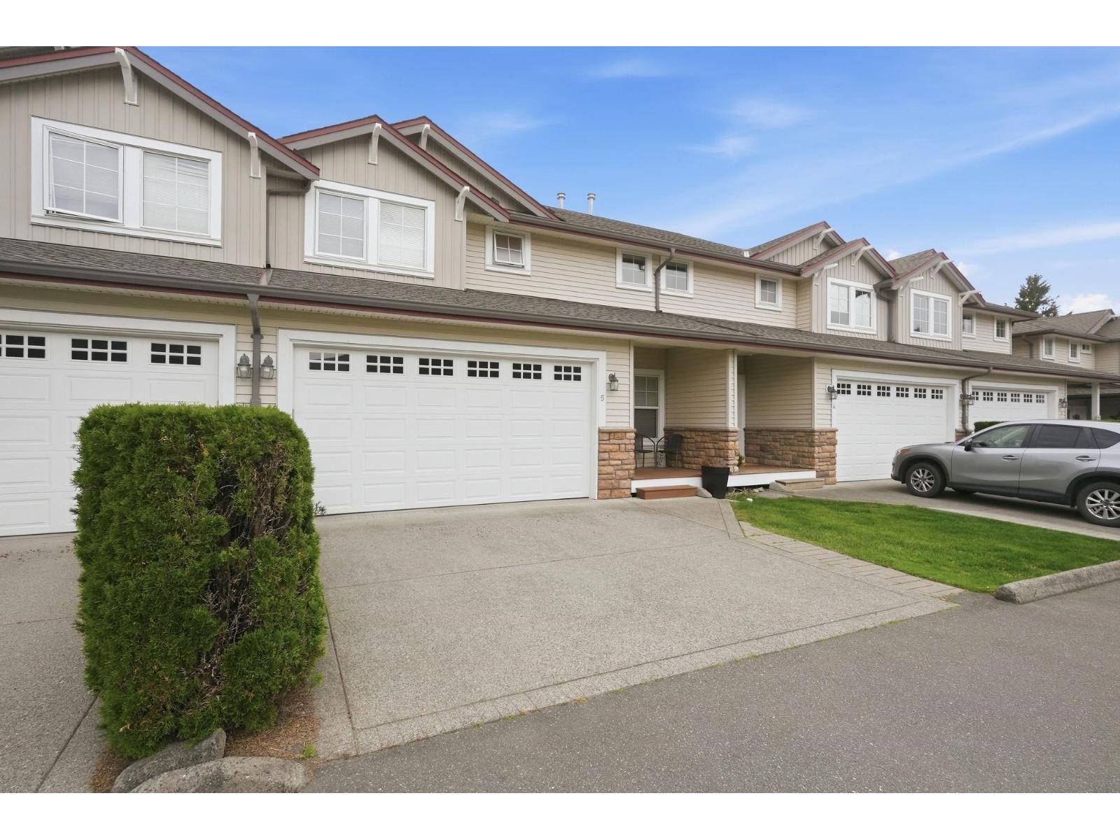 5 45140 South Sumas Road, Sardis South, Chilliwack, British Columbia  V2R 5V4 - Photo 36 - R3129325