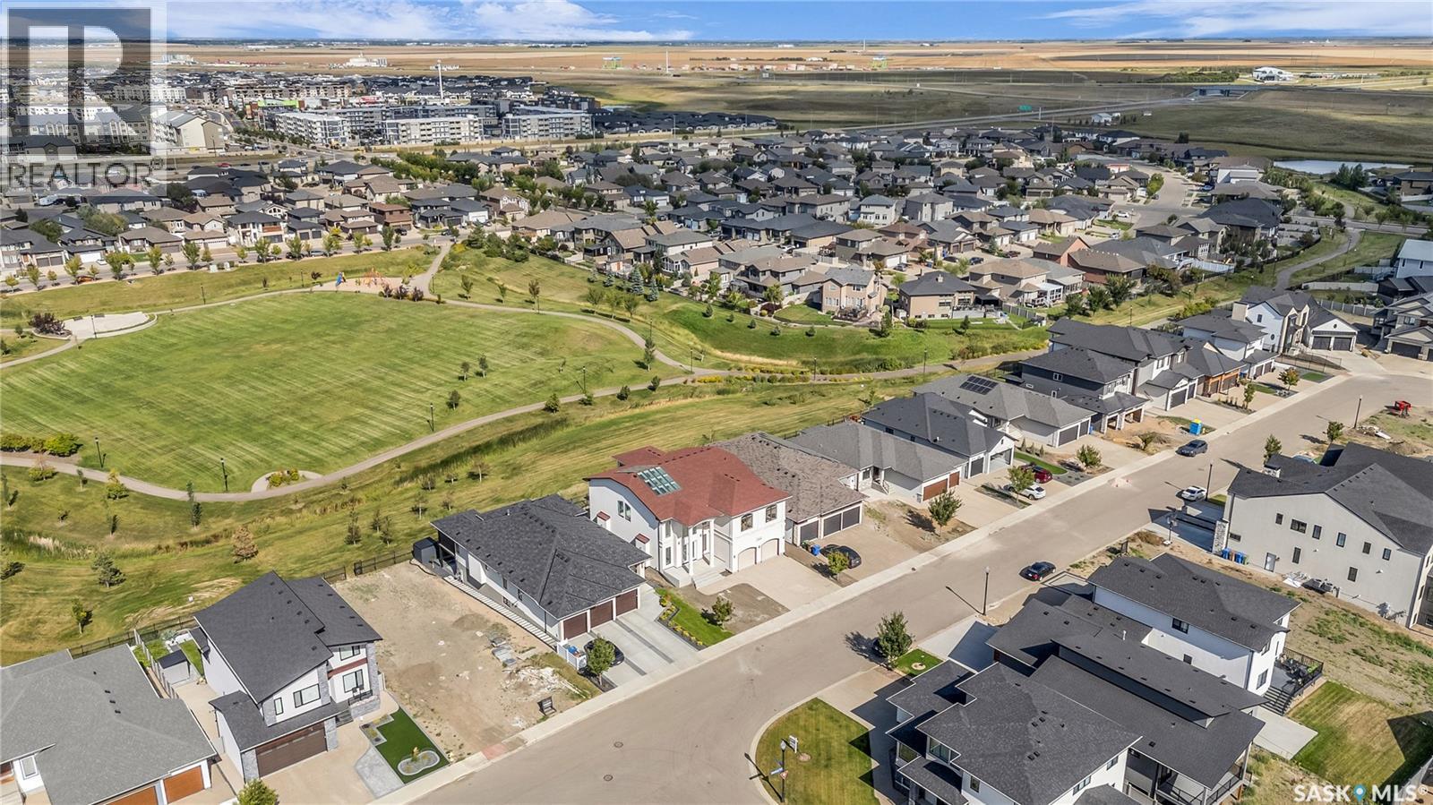 4204 Elderberry Crescent E, Regina, Saskatchewan  S4V 3V3 - Photo 73 - SK036179