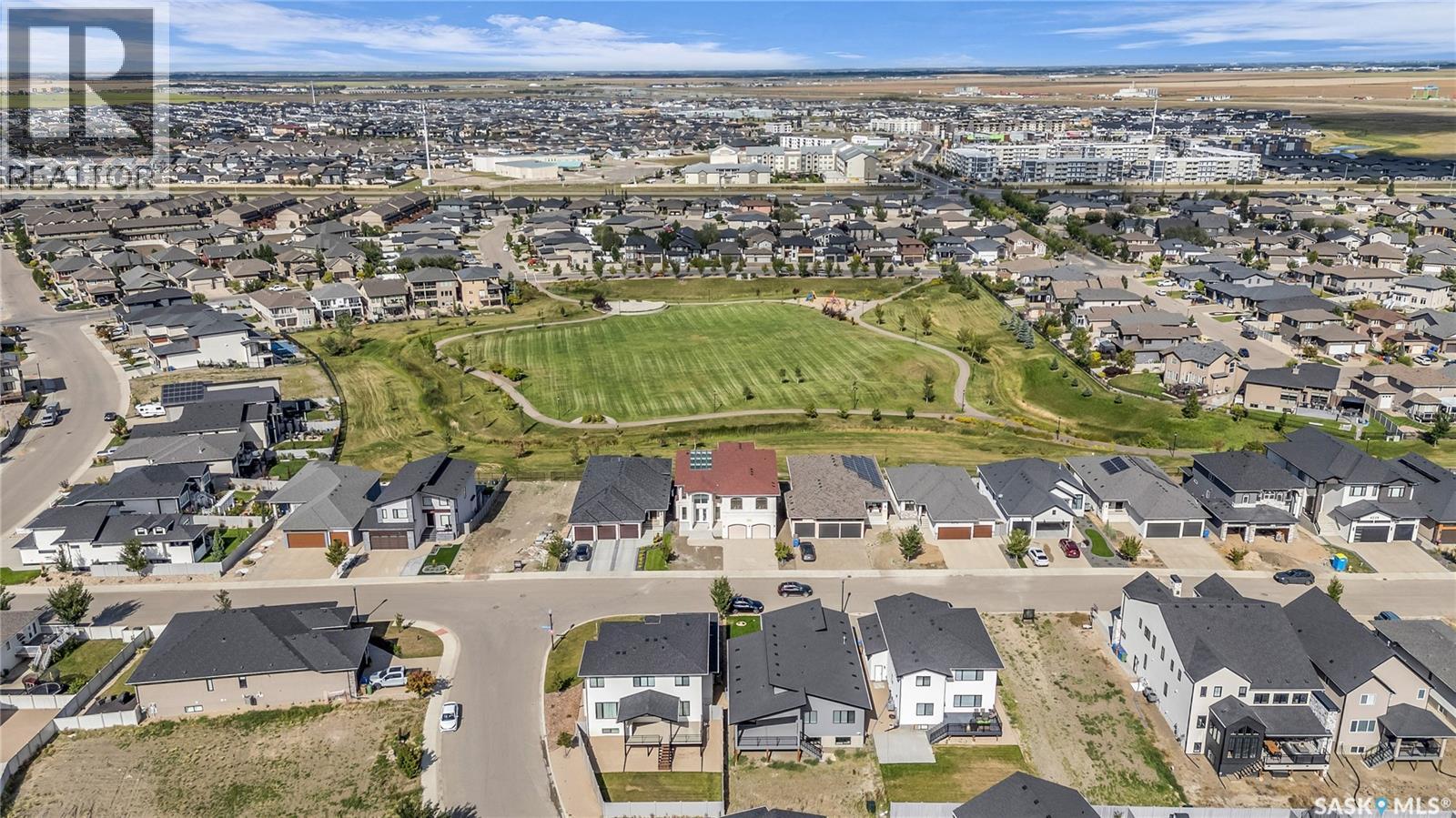 4204 Elderberry Crescent E, Regina, Saskatchewan  S4V 3V3 - Photo 71 - SK036179