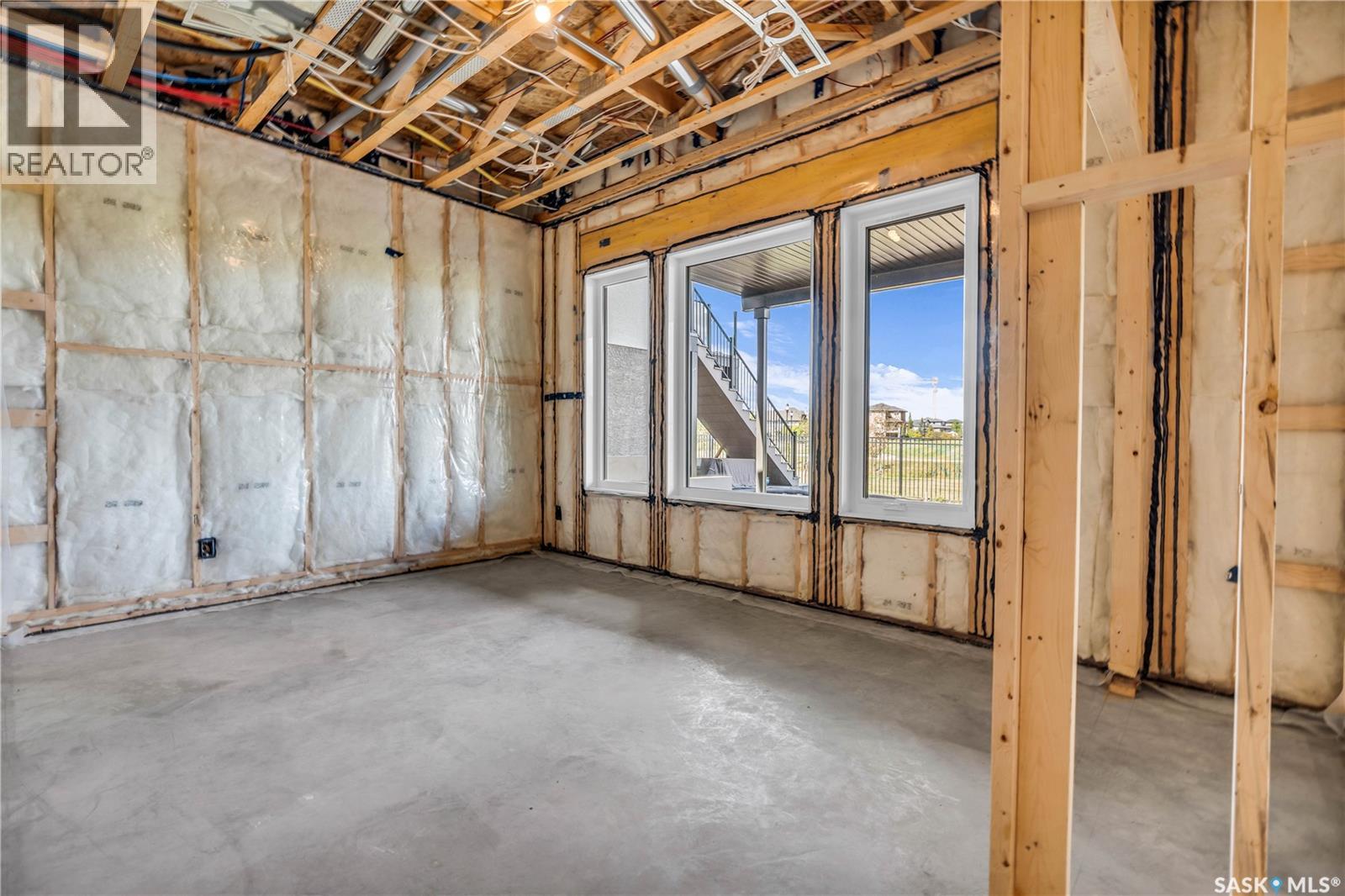 4204 Elderberry Crescent E, Regina, Saskatchewan  S4V 3V3 - Photo 61 - SK036179