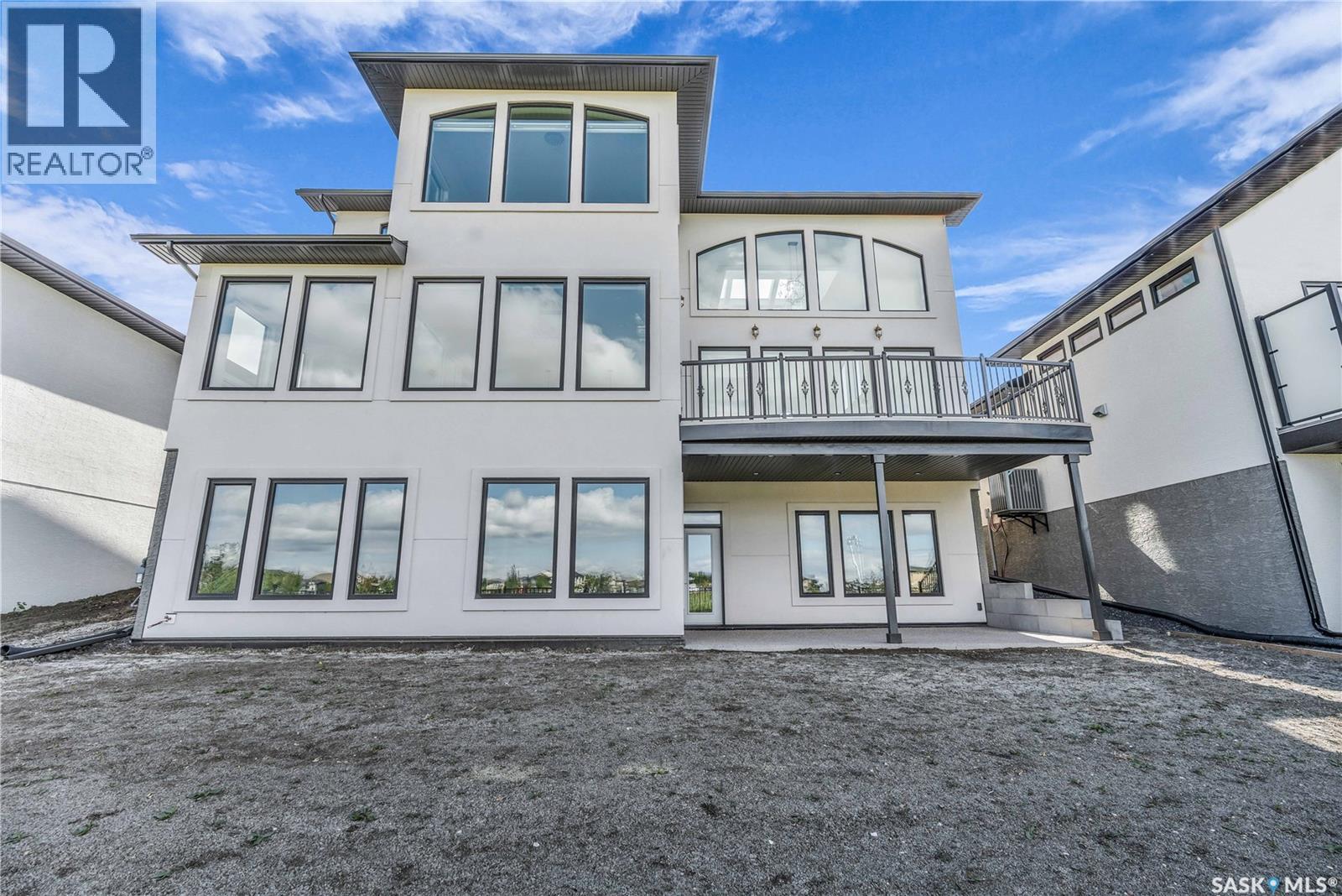 4204 Elderberry Crescent E, Regina, Saskatchewan  S4V 3V3 - Photo 68 - SK036179