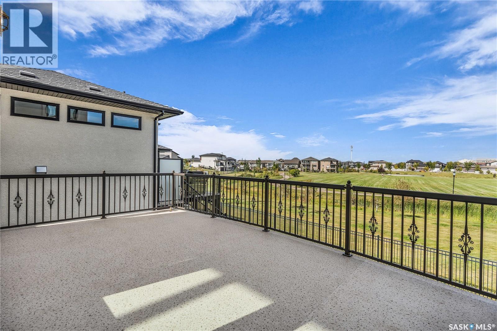 4204 Elderberry Crescent E, Regina, Saskatchewan  S4V 3V3 - Photo 65 - SK036179