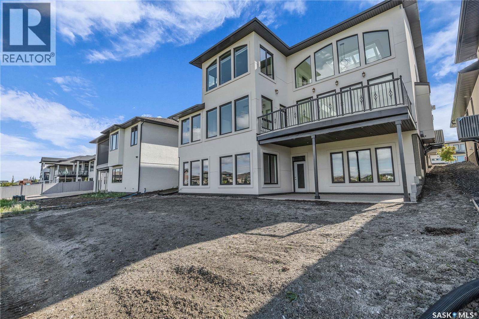 4204 Elderberry Crescent E, Regina, Saskatchewan  S4V 3V3 - Photo 70 - SK036179