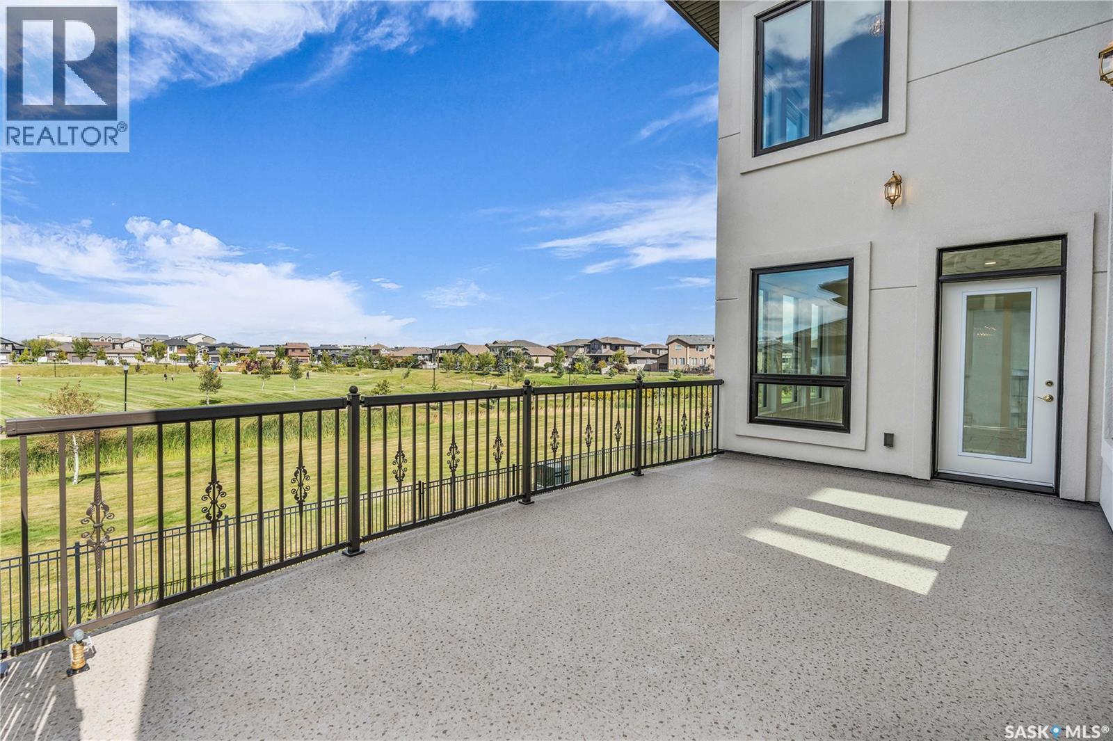 4204 Elderberry Crescent E, Regina, Saskatchewan  S4V 3V3 - Photo 66 - SK036179