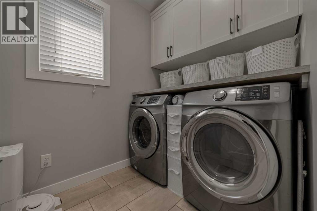 696 Sixmile Crescent S, Lethbridge, Alberta  T1K 8G3 - Photo 19 - A2333227