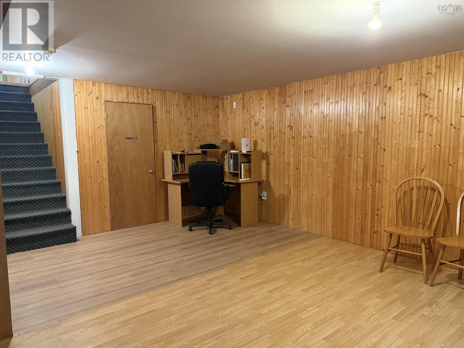 238 Soley Cove Road, Lower Economy, Nova Scotia  B0M 1B0 - Photo 17 - 202616130