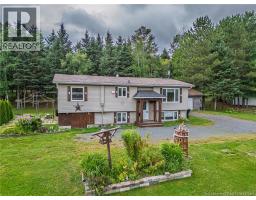 157 Cote Mill Road, dsl de drummond/dsl of drummond, New Brunswick
