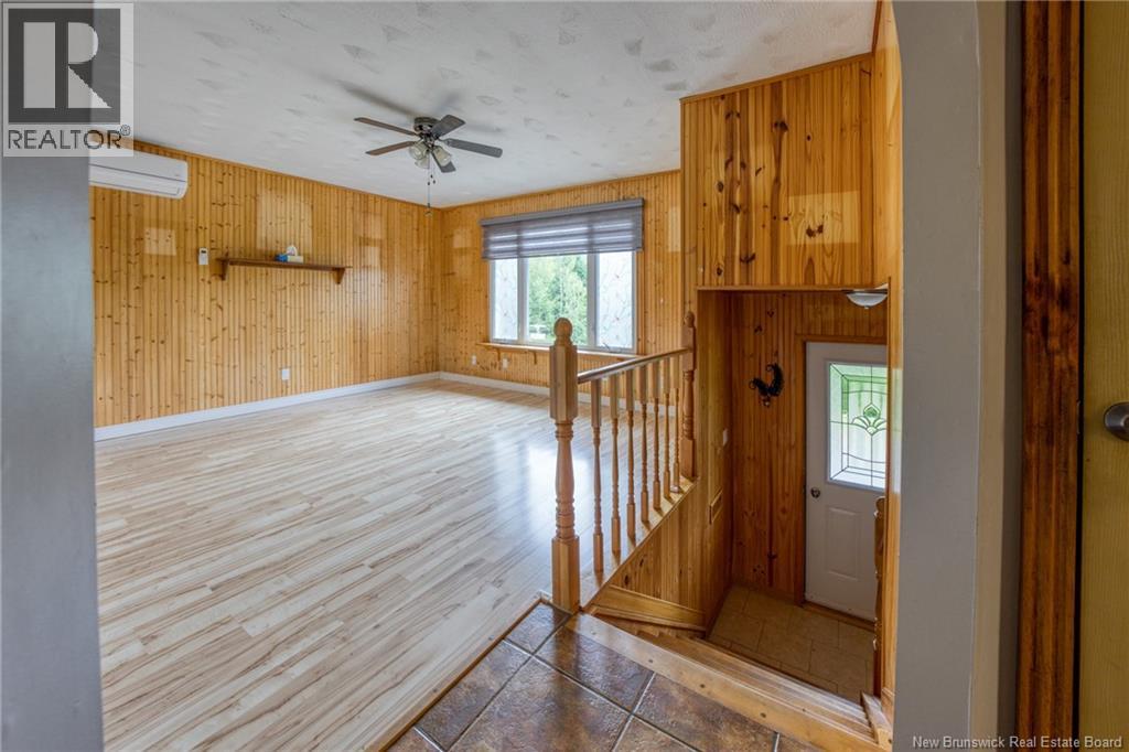 157 Cote Mill Road, Dsl De Drummond/dsl Of Drummond, New Brunswick  E3Y 1N5 - Photo 32 - NB145142