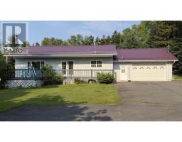 238 Soley Cove Road, Lower Economy, Nova Scotia