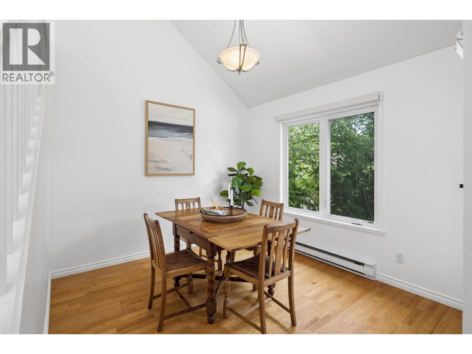 207 1518 Bowser Avenue, North Vancouver, British Columbia  V7P 2Y3 - Photo 14 - R3138863