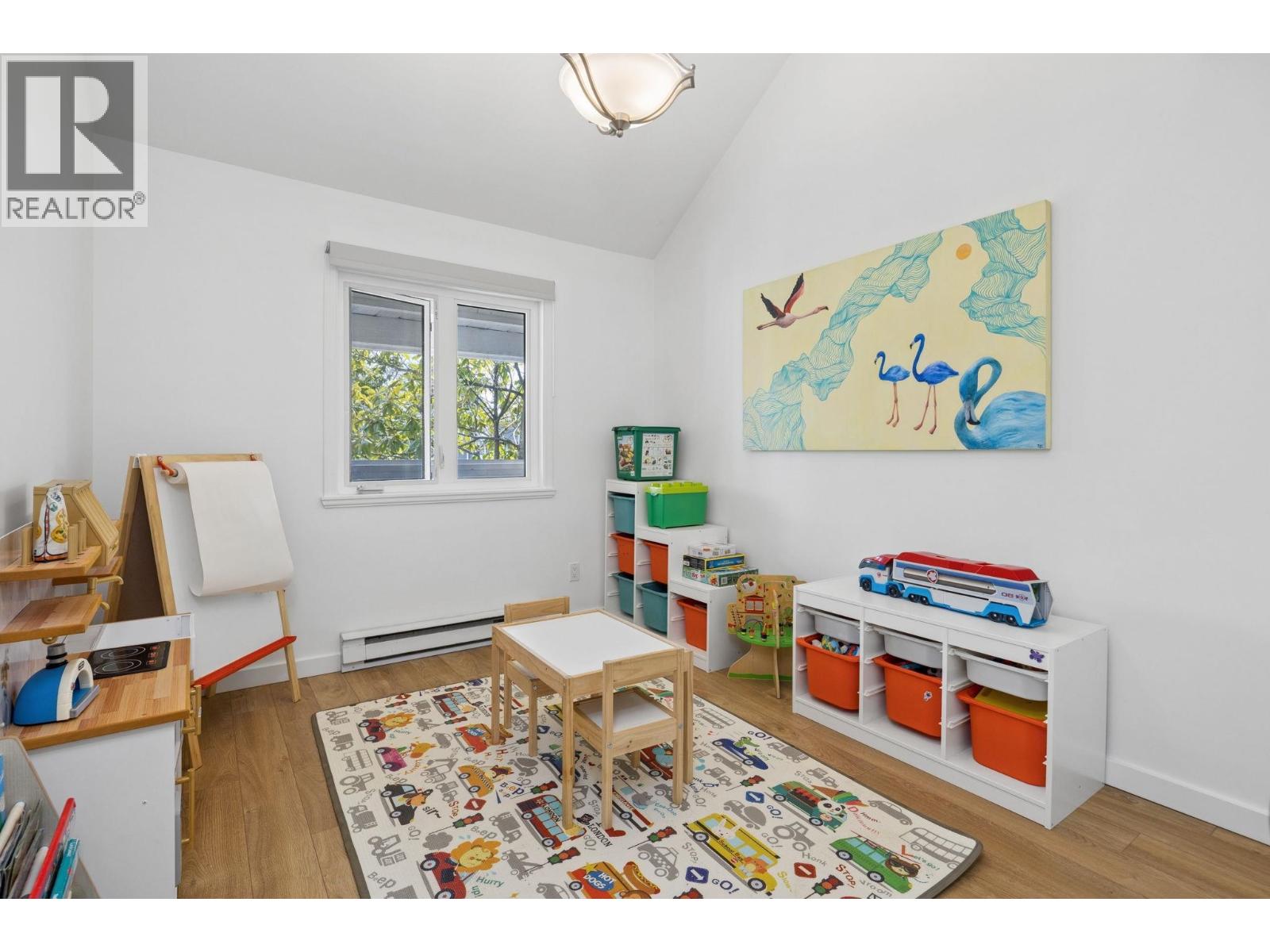 207 1518 Bowser Avenue, North Vancouver, British Columbia  V7P 2Y3 - Photo 19 - R3138863