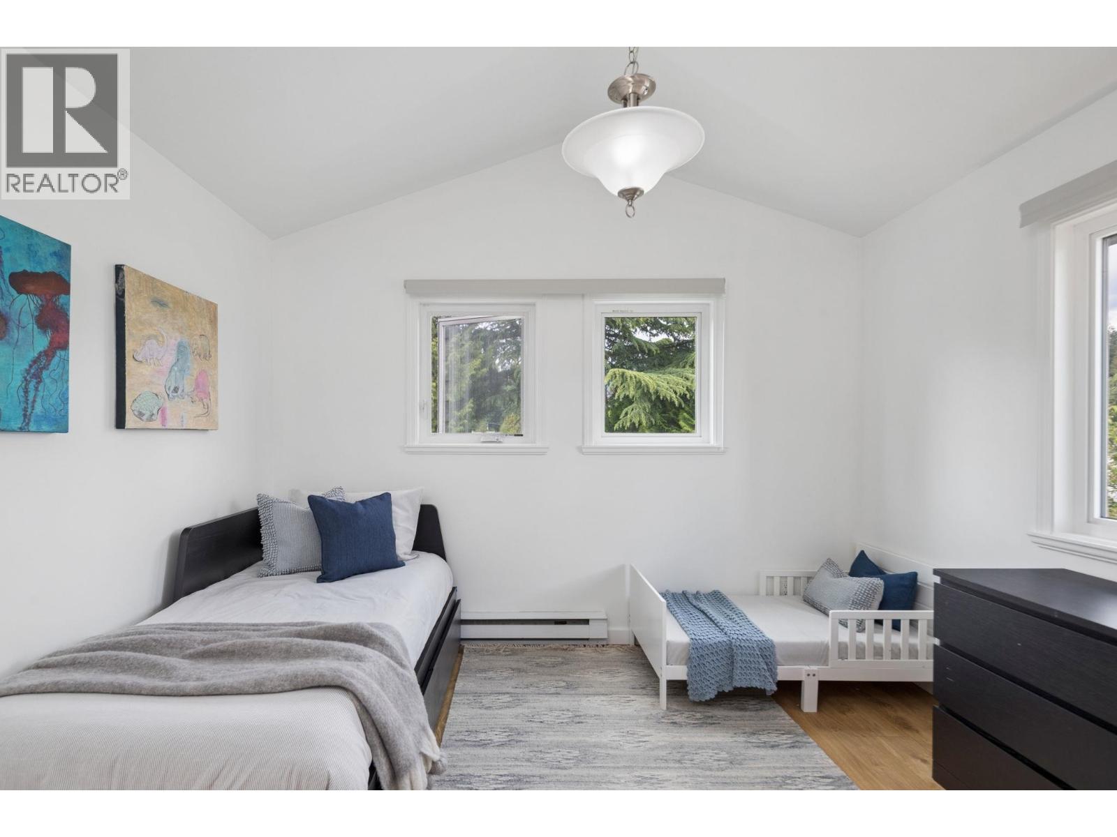 207 1518 Bowser Avenue, North Vancouver, British Columbia  V7P 2Y3 - Photo 24 - R3138863