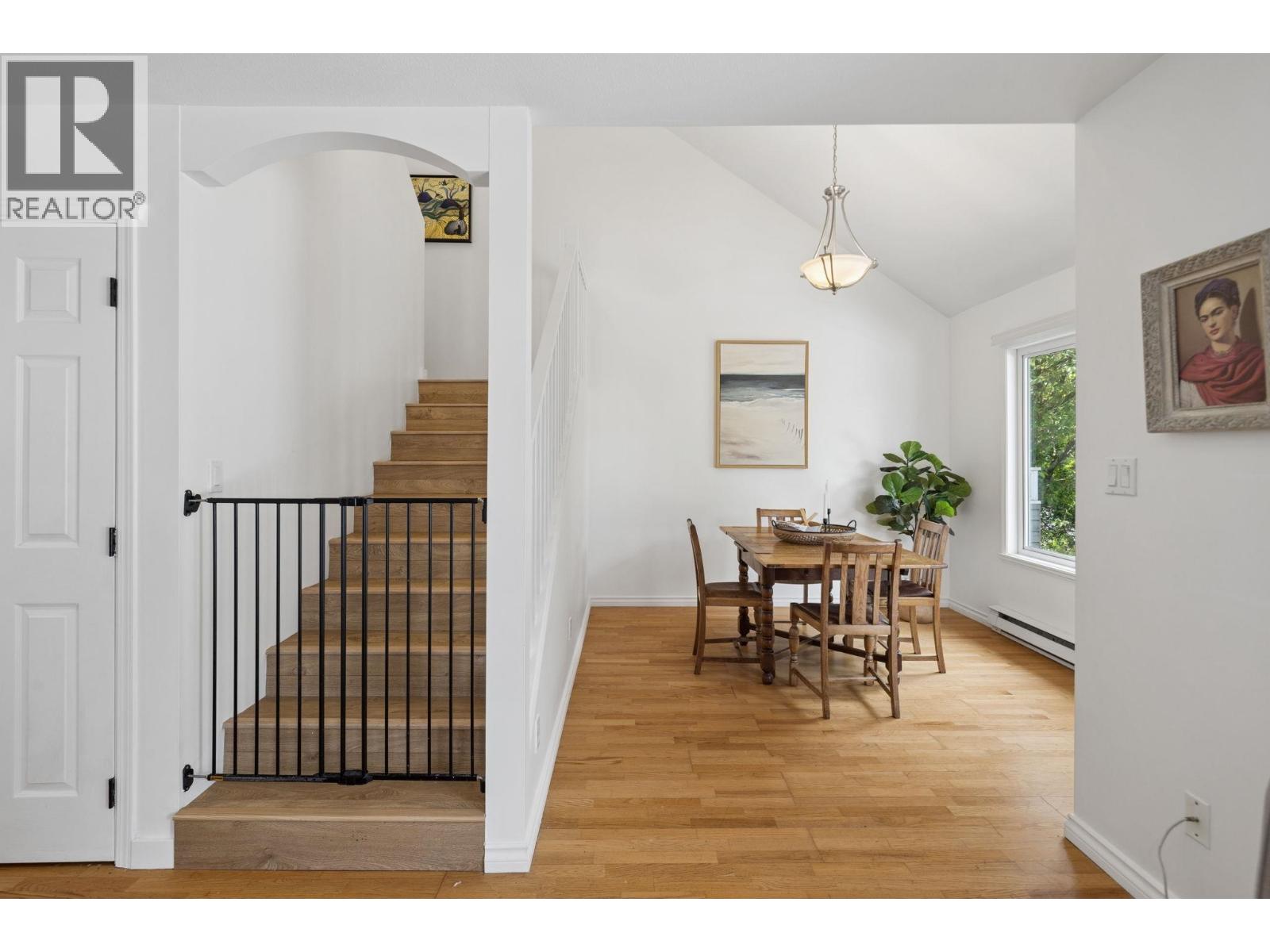 207 1518 Bowser Avenue, North Vancouver, British Columbia  V7P 2Y3 - Photo 20 - R3138863