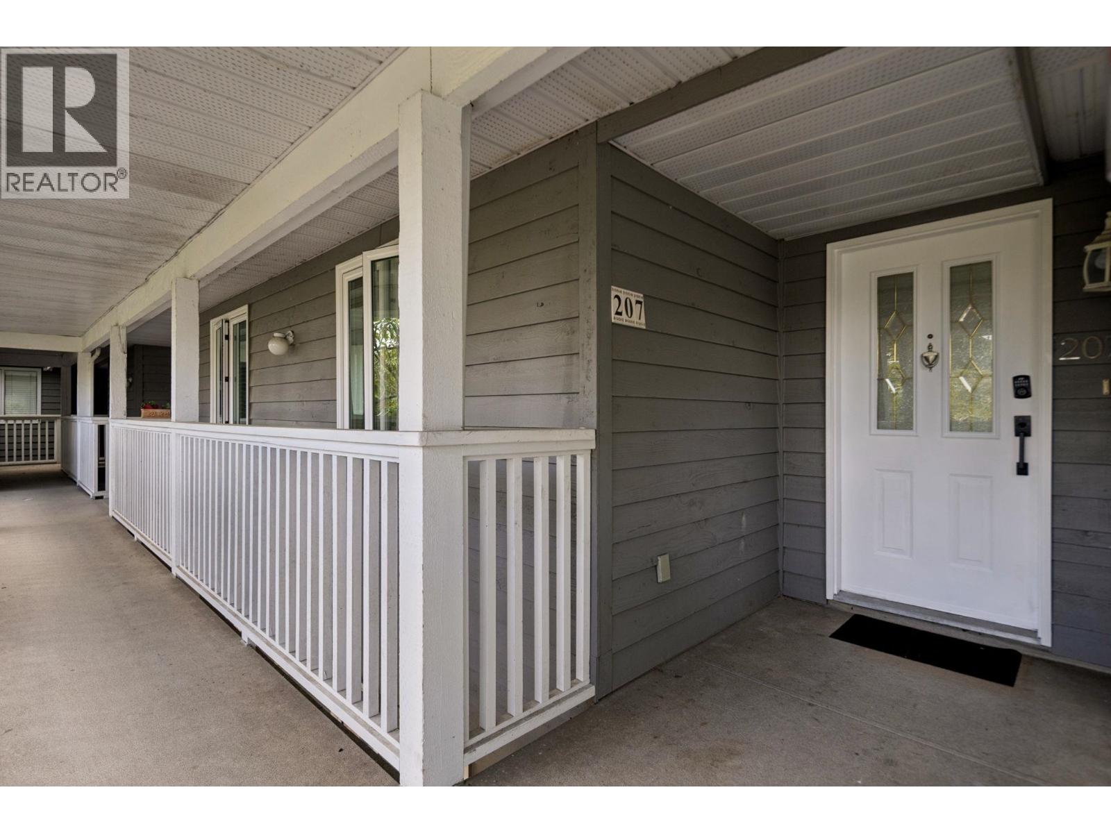 207 1518 Bowser Avenue, North Vancouver, British Columbia  V7P 2Y3 - Photo 28 - R3138863