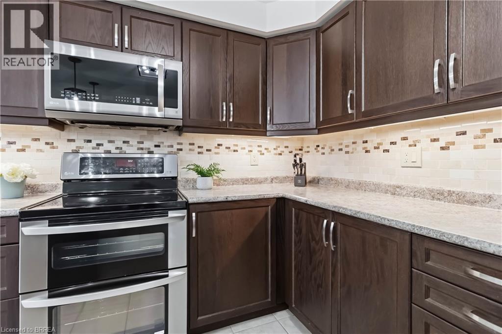 16 Pollard Street, Brantford, Ontario  N3T 0K1 - Photo 16 - 40850460