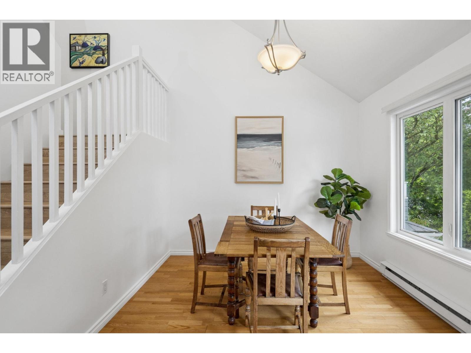 207 1518 Bowser Avenue, North Vancouver, British Columbia  V7P 2Y3 - Photo 17 - R3138863