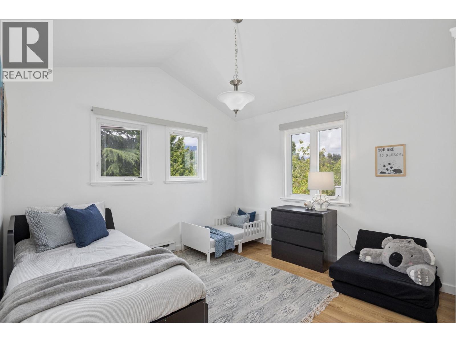 207 1518 Bowser Avenue, North Vancouver, British Columbia  V7P 2Y3 - Photo 23 - R3138863