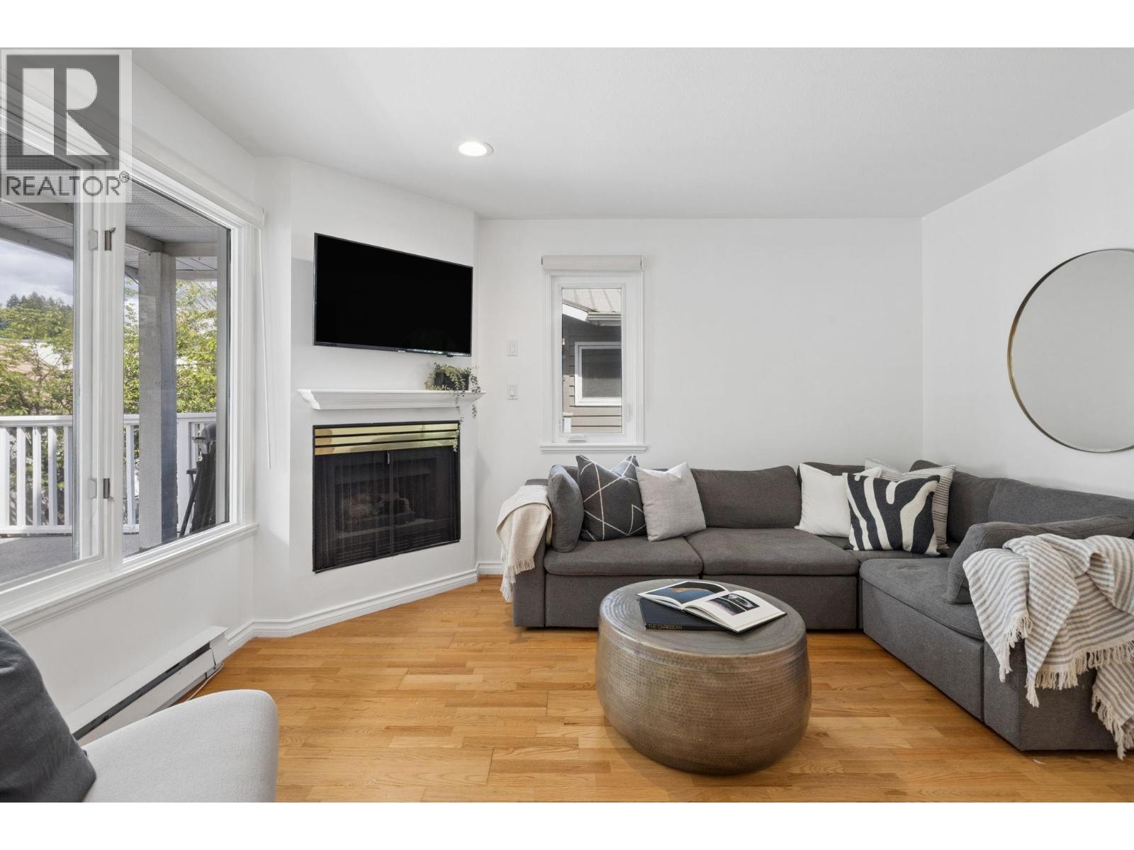 207 1518 Bowser Avenue, North Vancouver, British Columbia  V7P 2Y3 - Photo 12 - R3138863