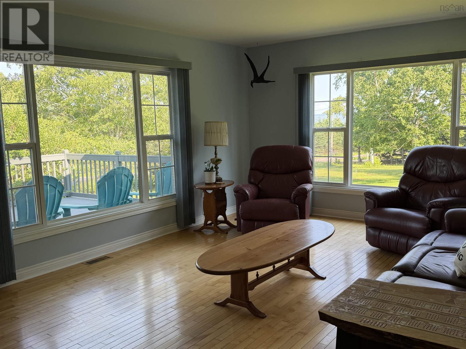 238 Soley Cove Road, Lower Economy, Nova Scotia  B0M 1B0 - Photo 8 - 202616130