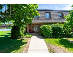 1 - 684 DYNES ROAD, Burlington, Ontario