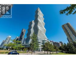 2004 - 3883 QUARTZ ROAD, Mississauga, Ontario