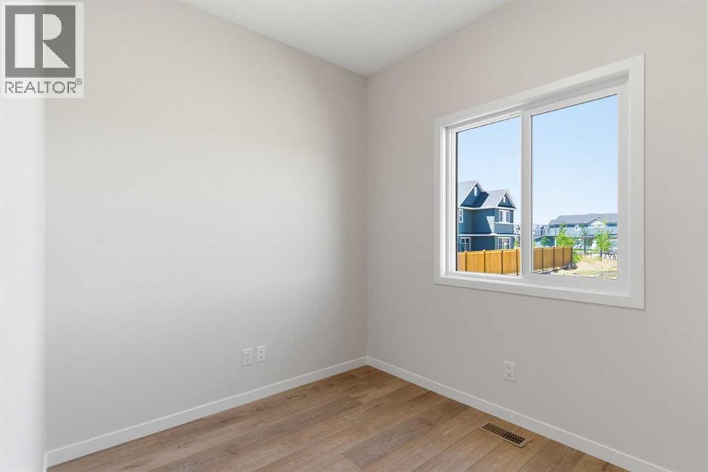 53 Snowberry Common SE, Calgary, Alberta  T3M 4H4 - Photo 17 - A2318953