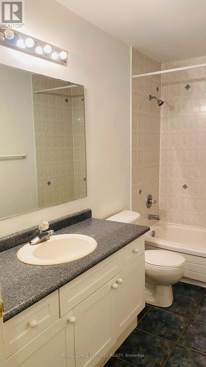 866 Shepherd Place, Milton, Ontario L9T 6L8 - Photo 14 - W13634034
