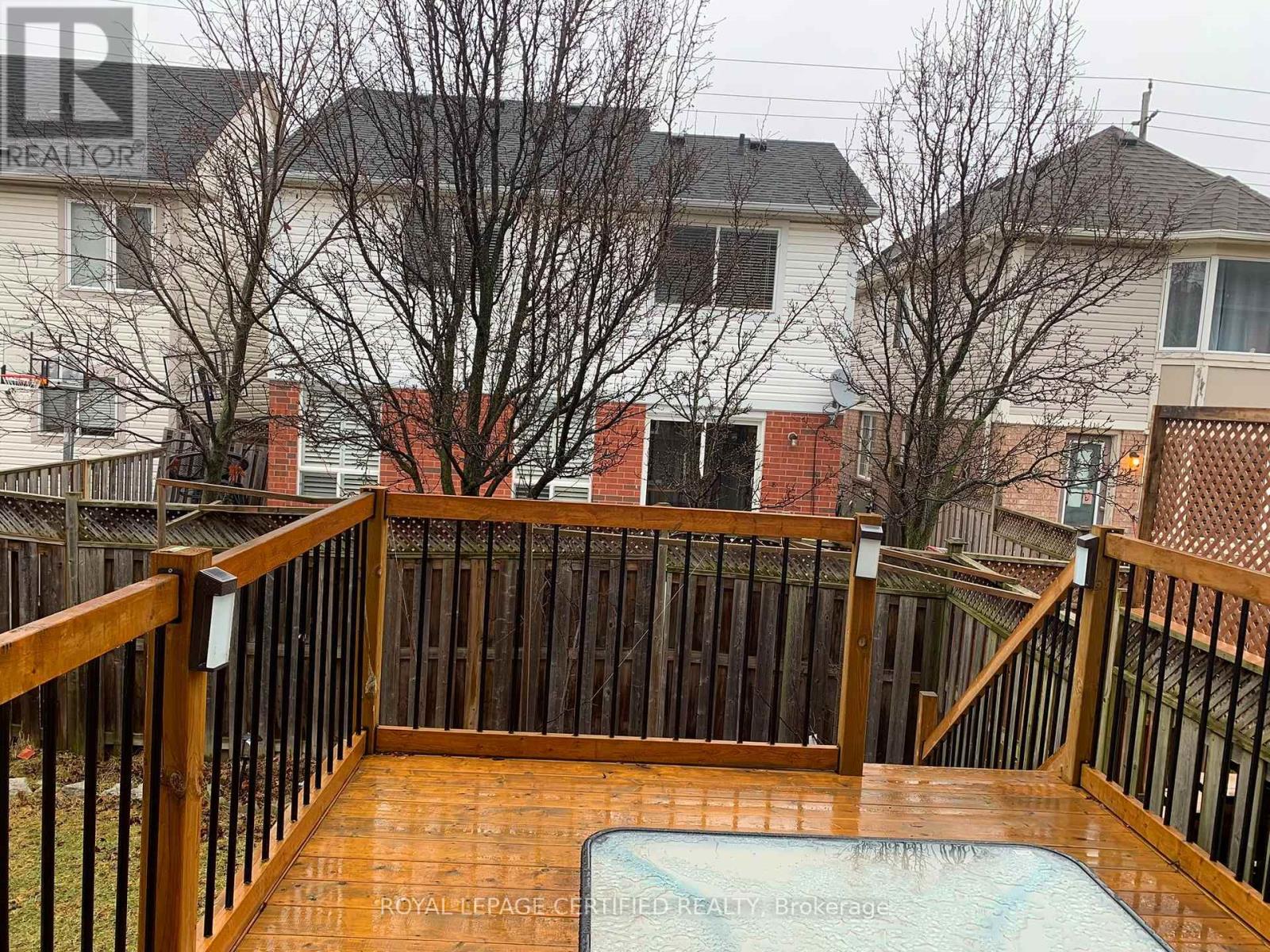 866 Shepherd Place, Milton, Ontario L9T 6L8 - Photo 16 - W13634034